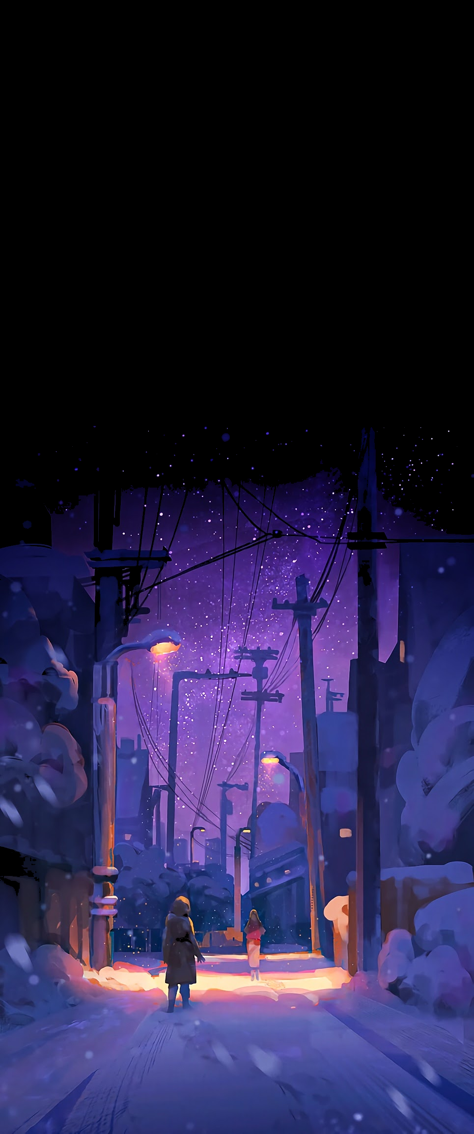 person_walking_down-566974.png