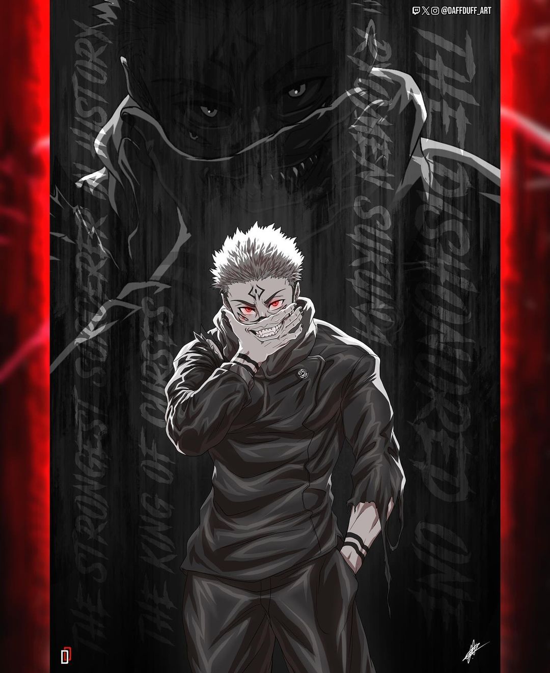 black_white_anime-910297.jpg