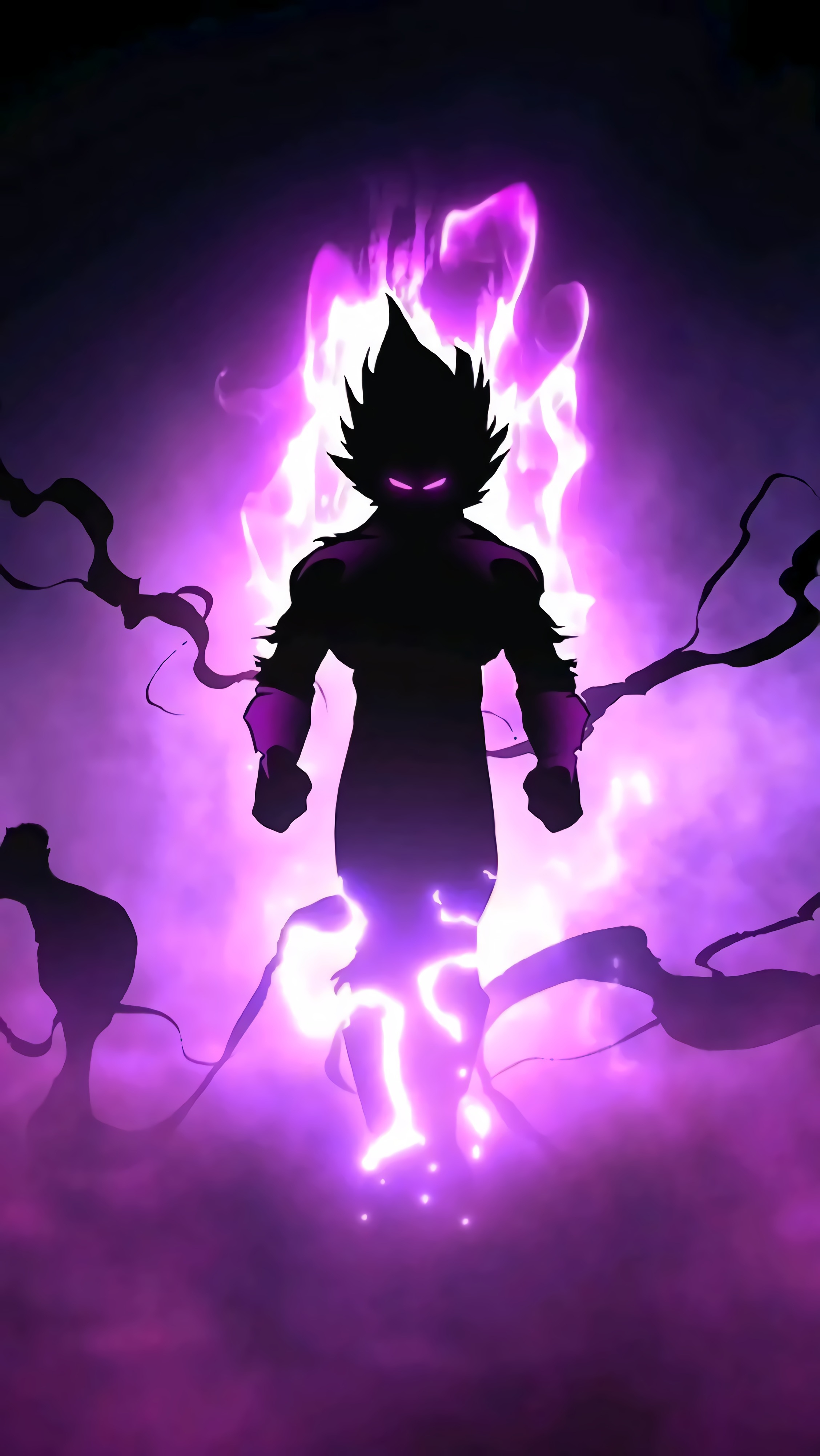 dragon_ball_wallpaper-919033.jpg