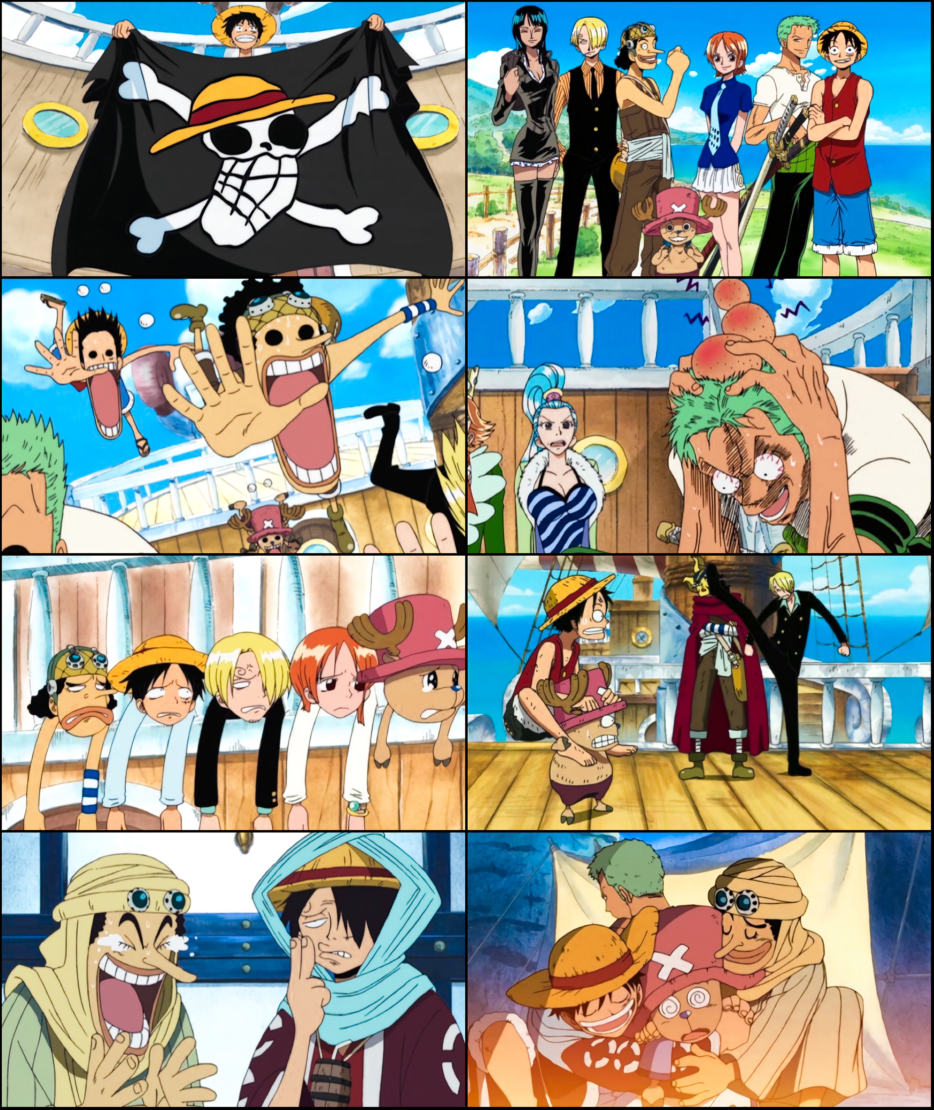 bunch_pirates-535410.jpg