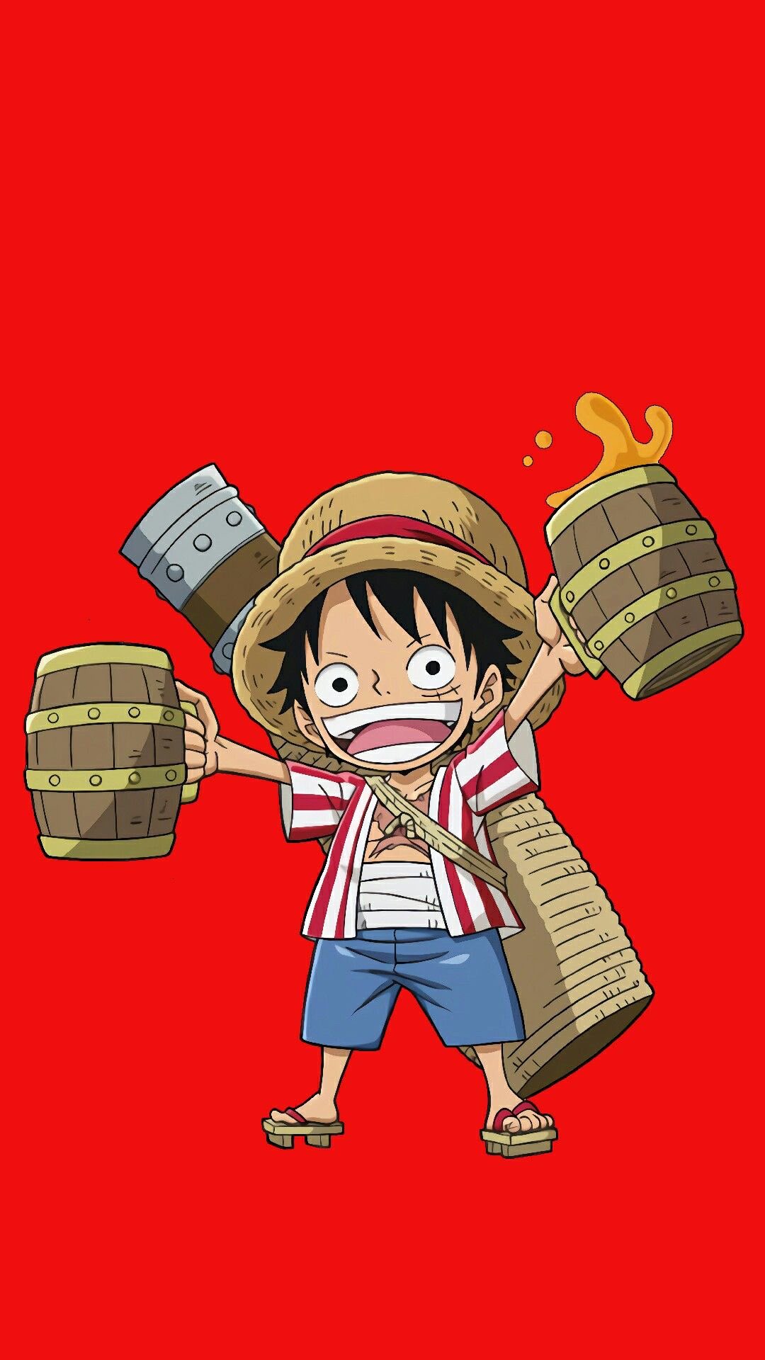 one_piece_wallpapers-559004.jpg