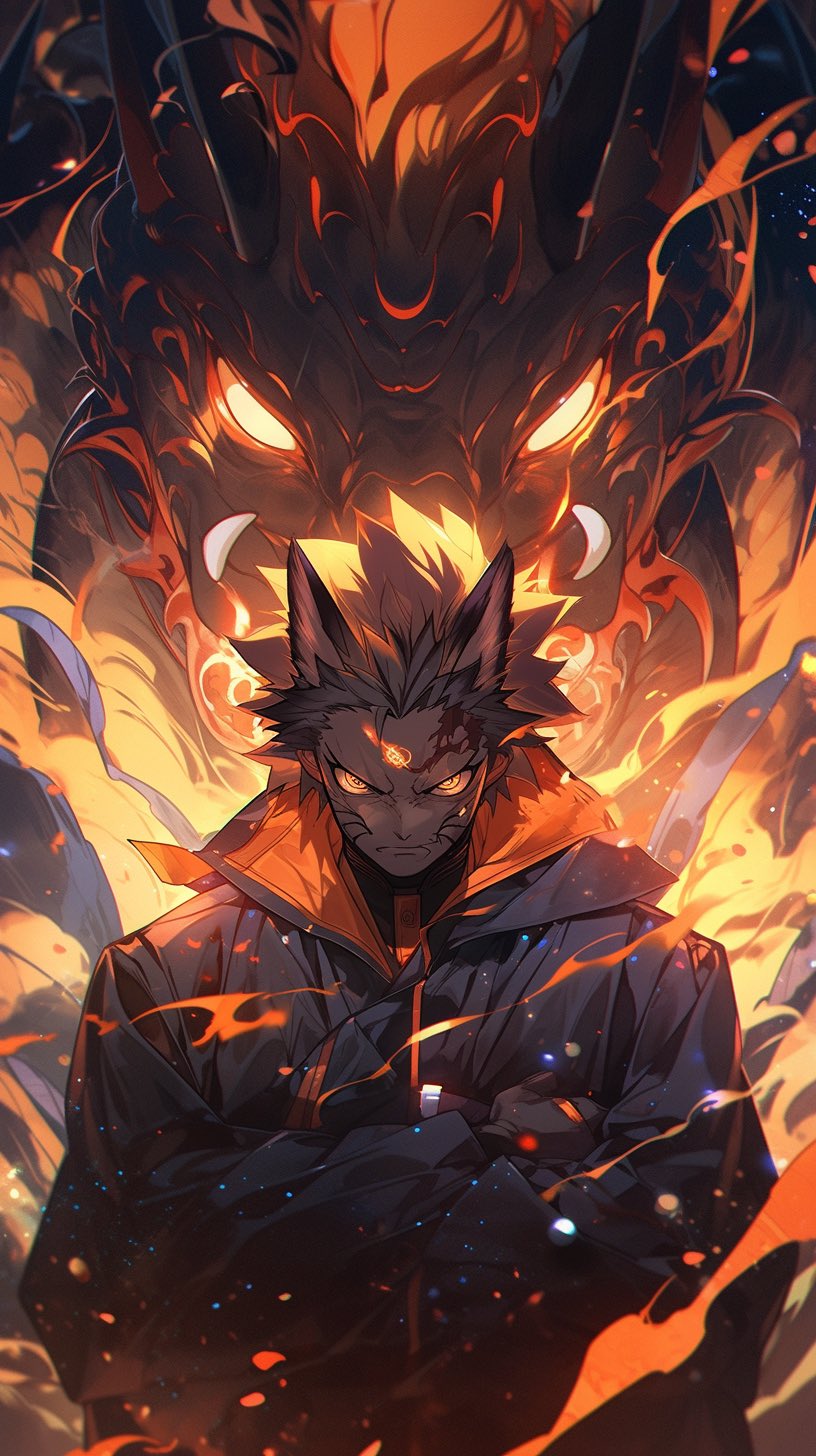 character_fiery_flame-160774.jpg