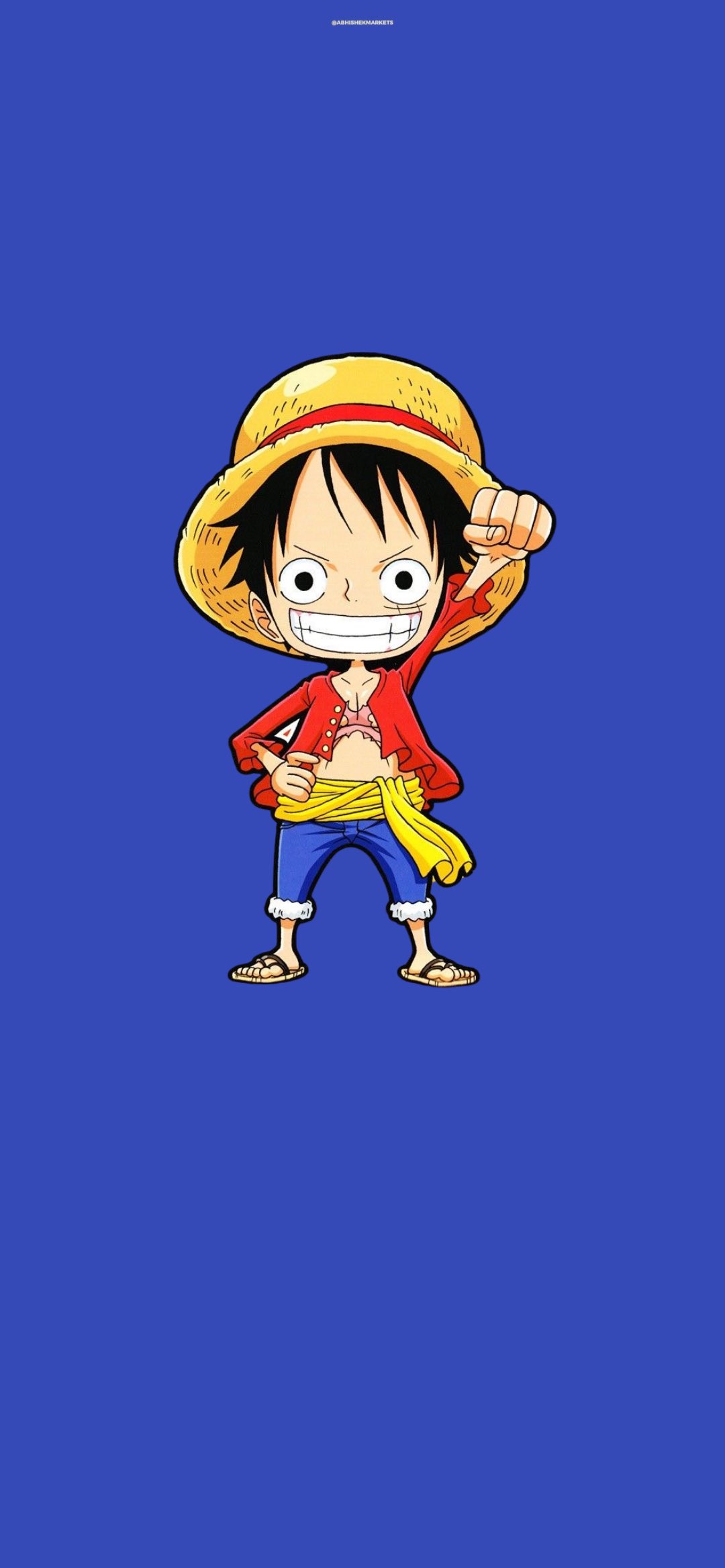 one_piece_wallpapers-927778.jpg