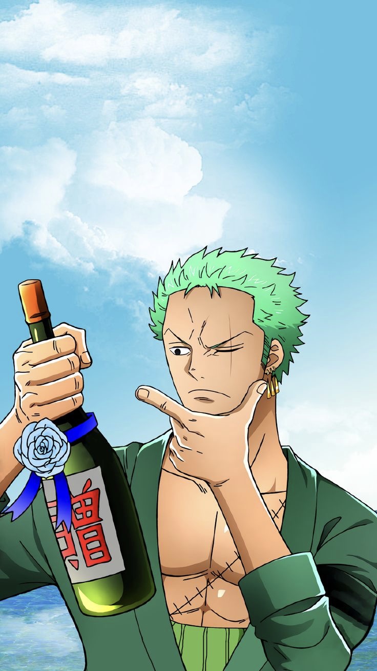 man_green_suit-300877.jpeg