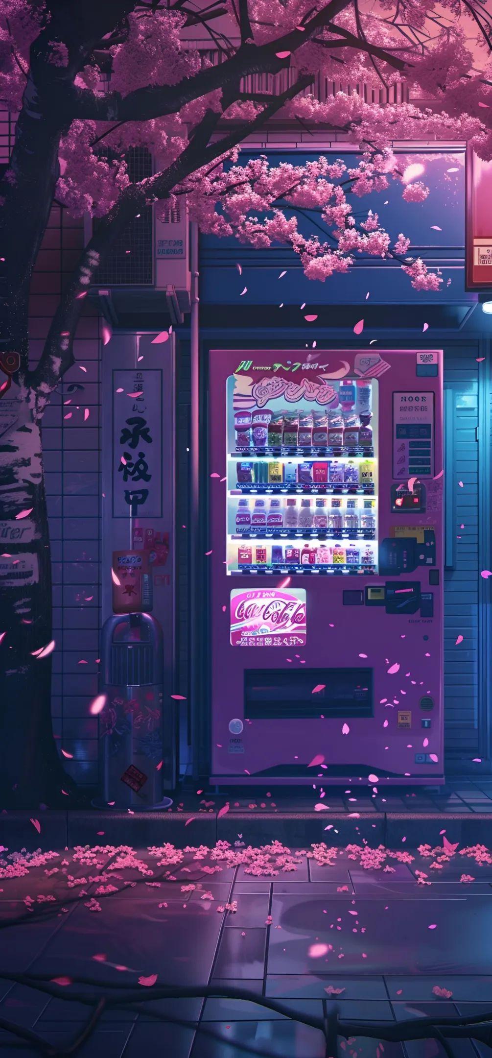 vending_machine_pink-278826.jpg