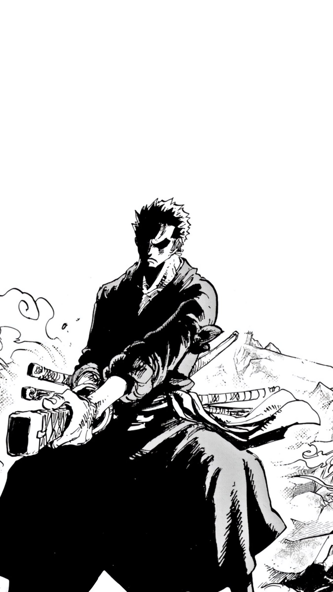 black_white_drawing-373015.jpg