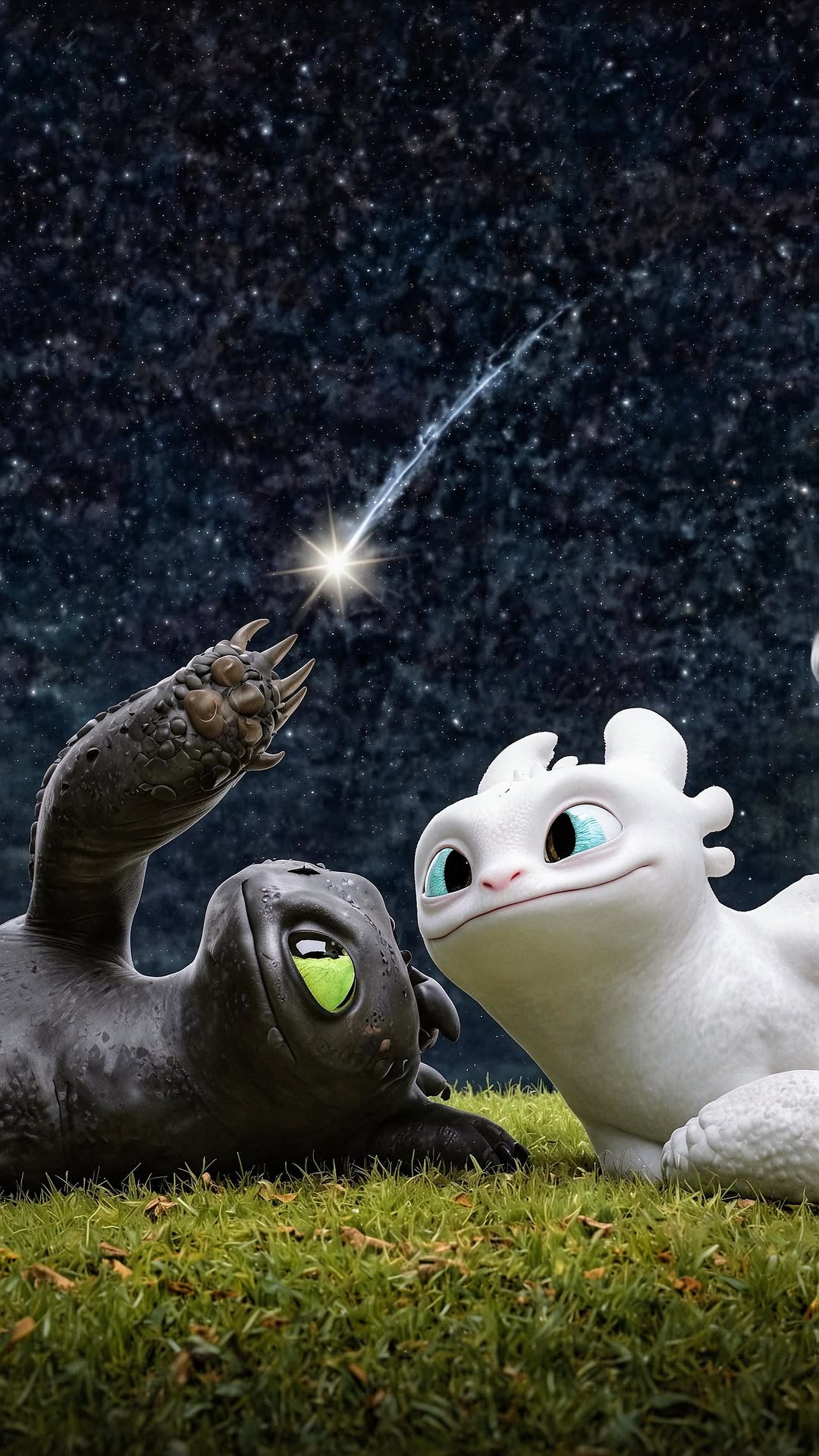 how-to-train-your-dragon-006580.jpg