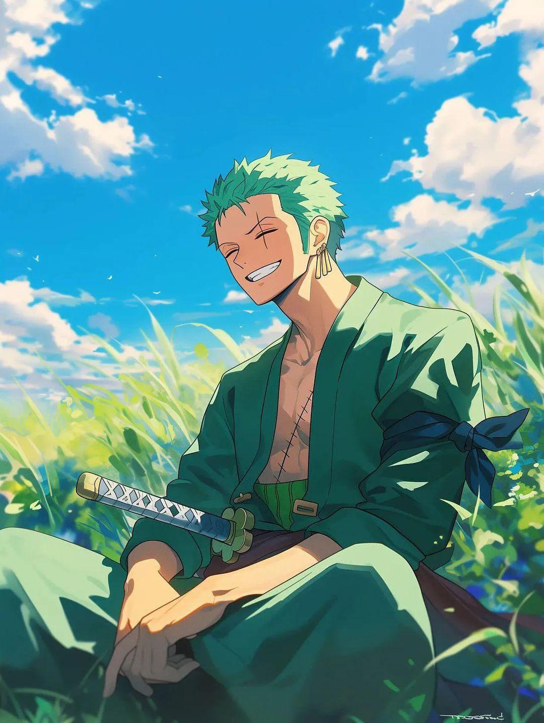 man_green_suit-879998.jpg