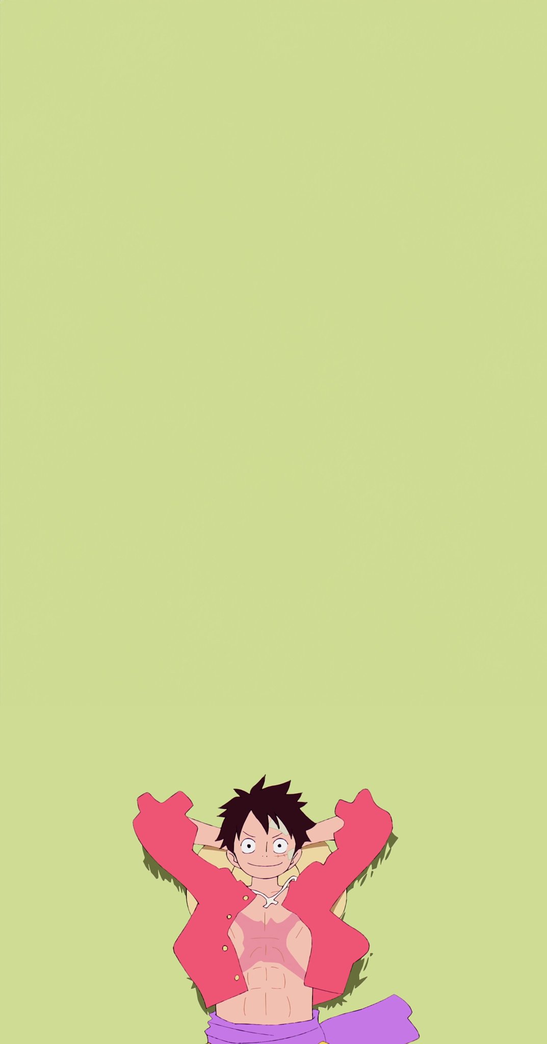 cartoon_character_sitting-915273.jpg