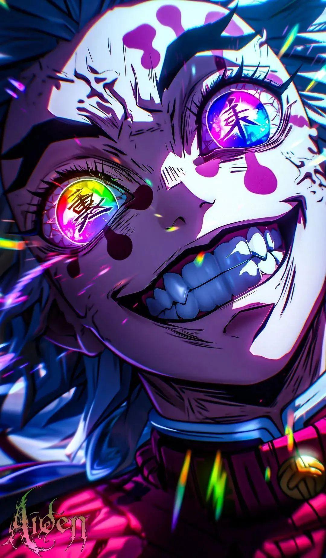 drawing_clown_bright-232284.jpg