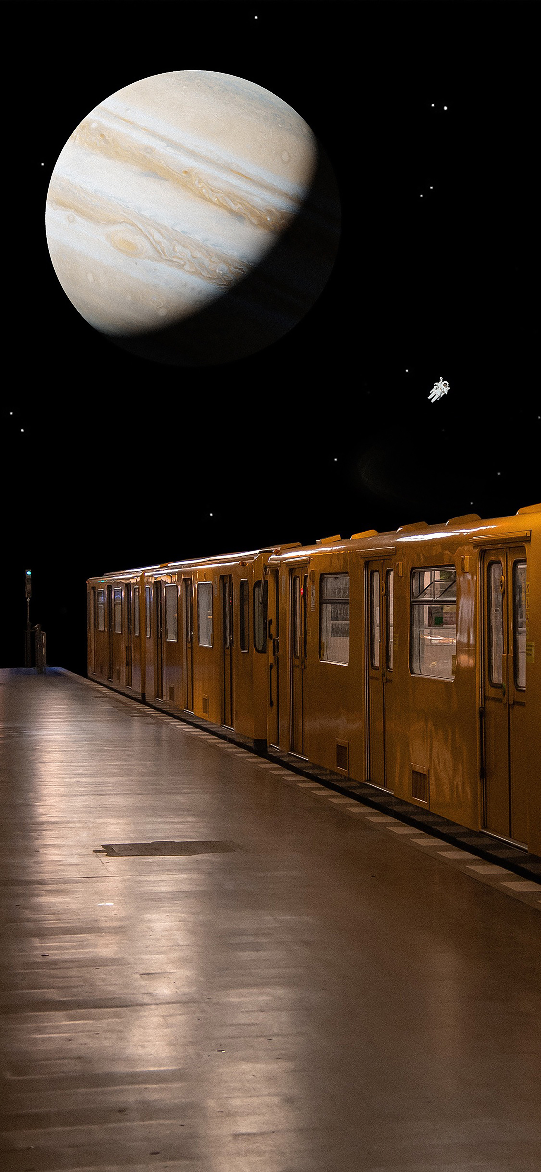 train_car_planet-767710.jpg