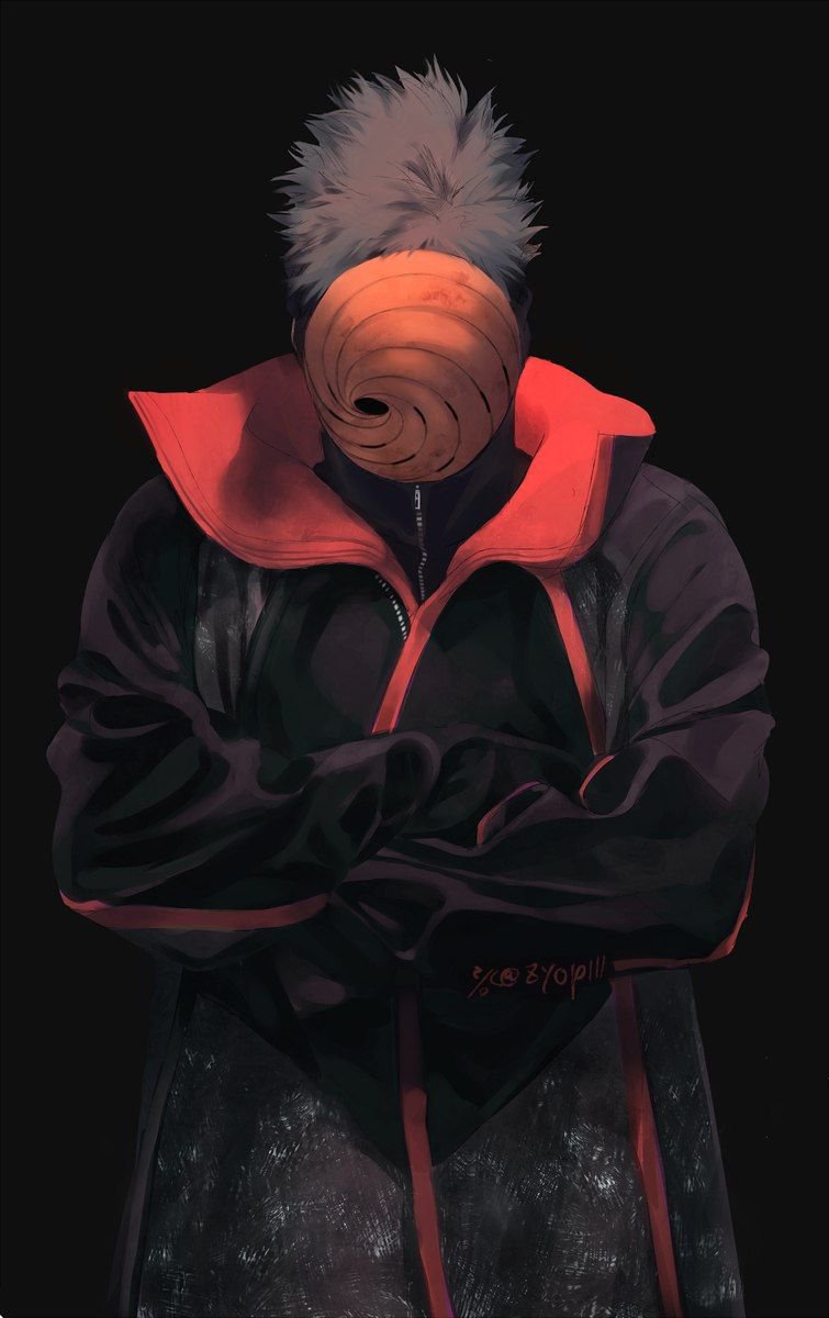 man_red_hoodie-265220.jpg