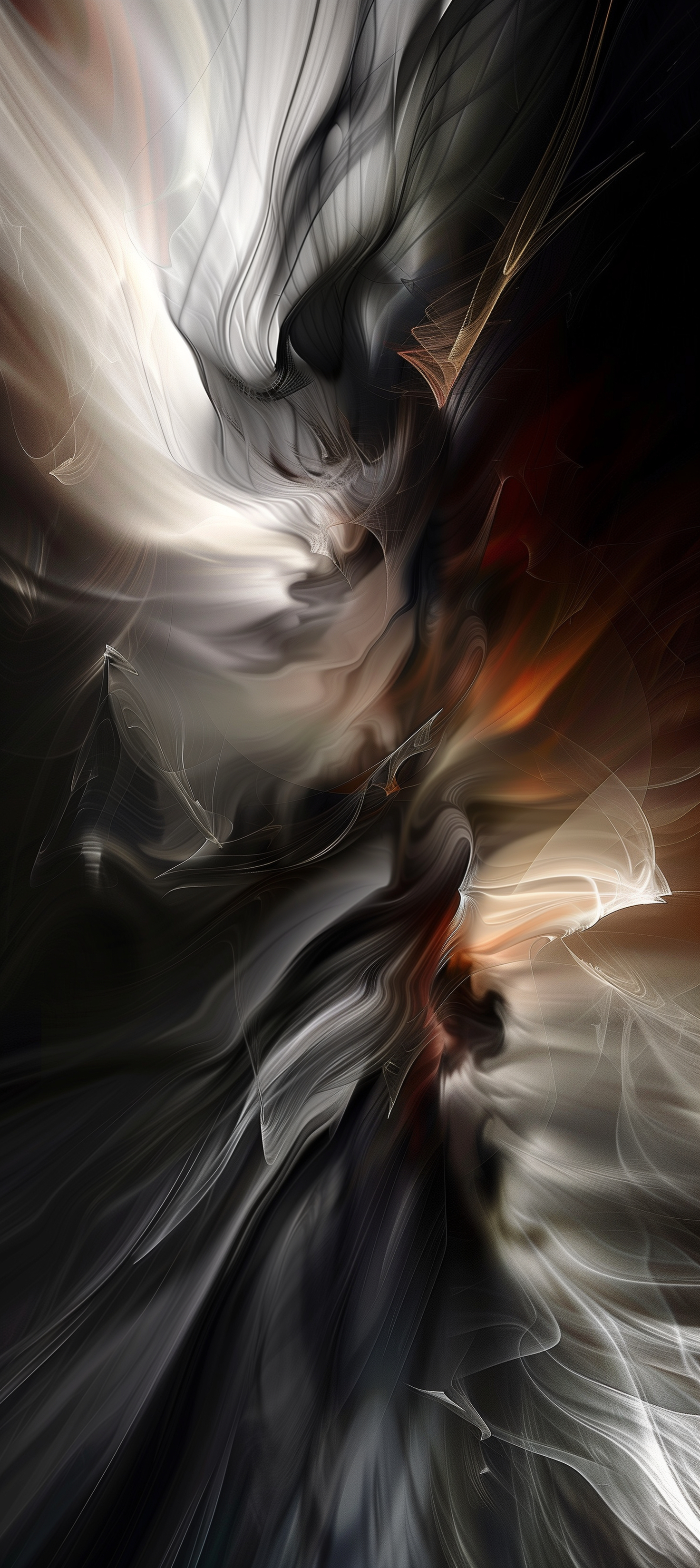 painting_bird_long-829656.jpg