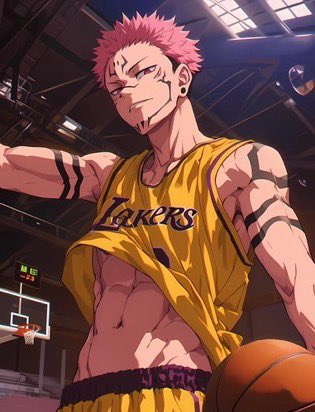 man_basketball_uniform-703002.jpg