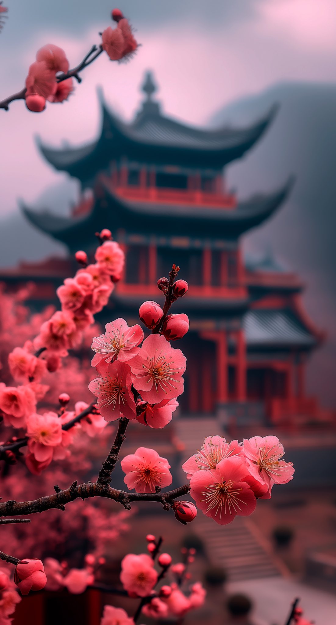 nature-953990.jpg