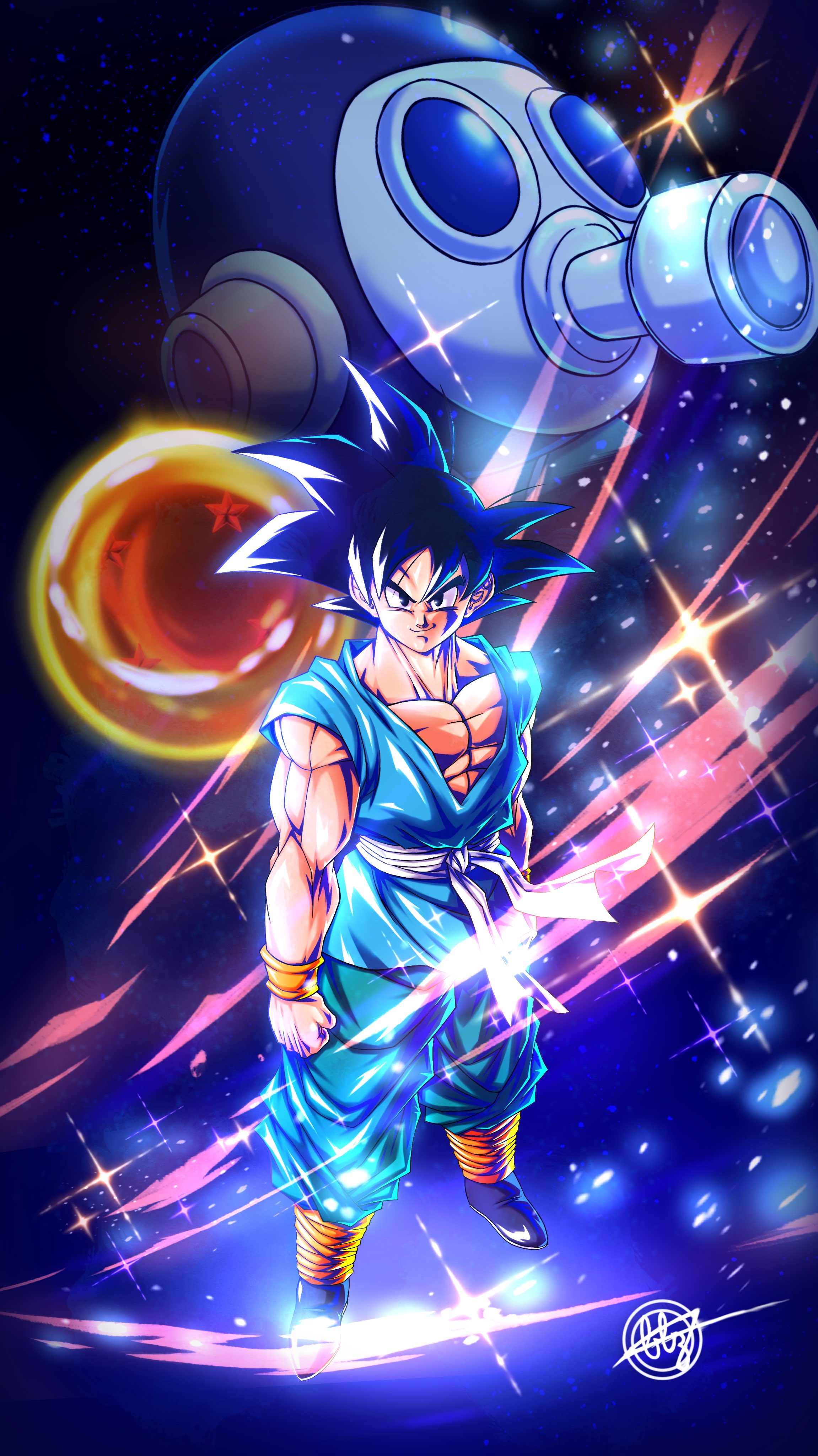 dragon_ball_dragon-008233.jpg