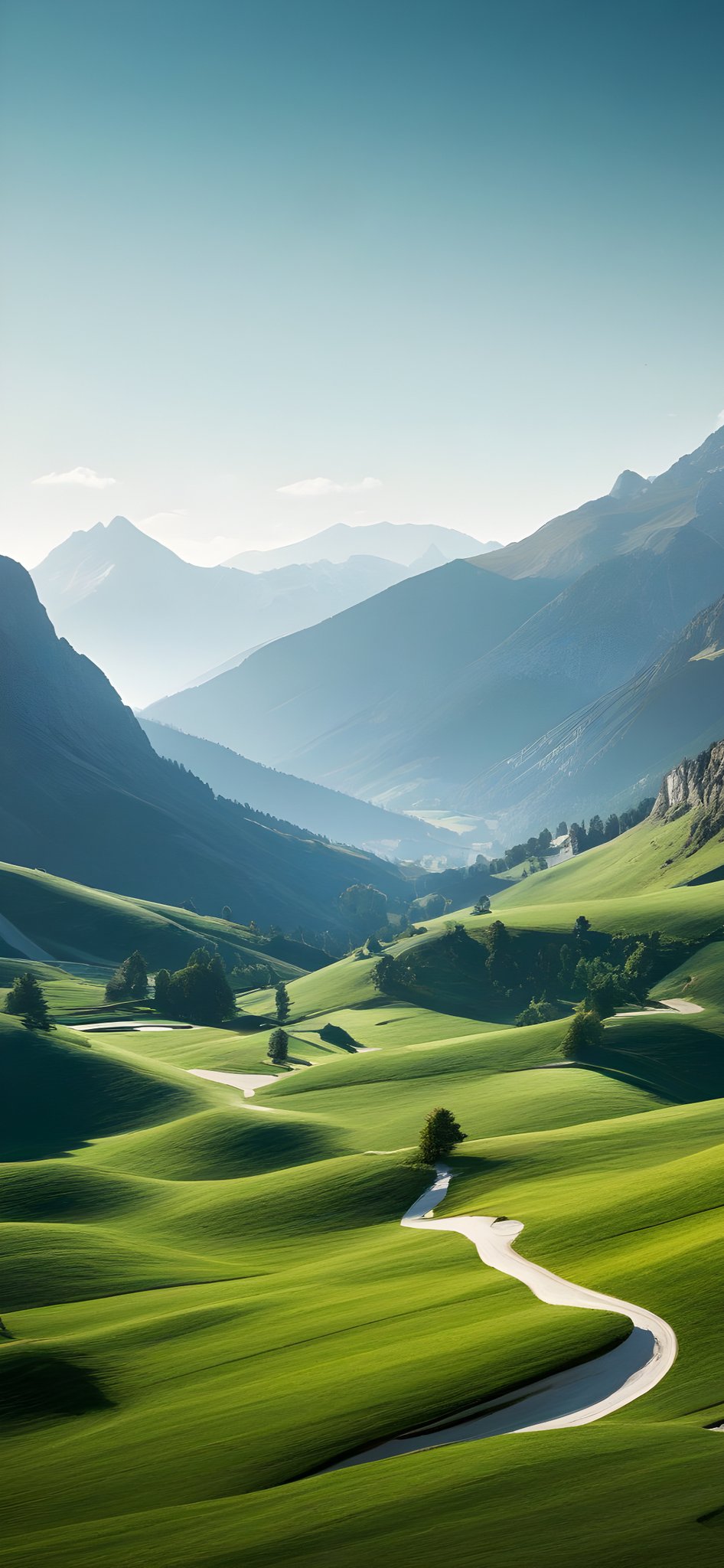 nature-533258.jpg