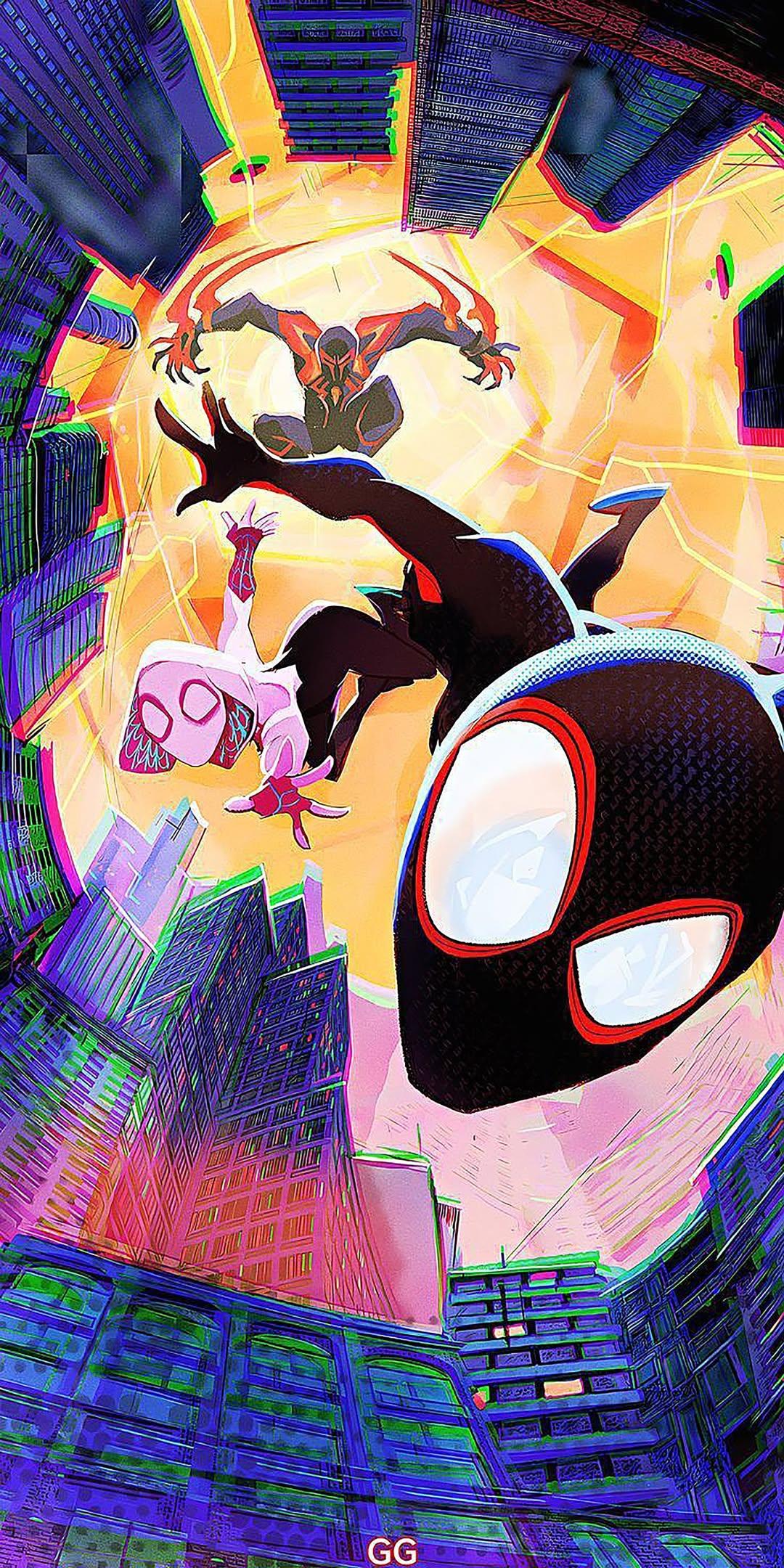 spider_spider_spider-582251.jpg