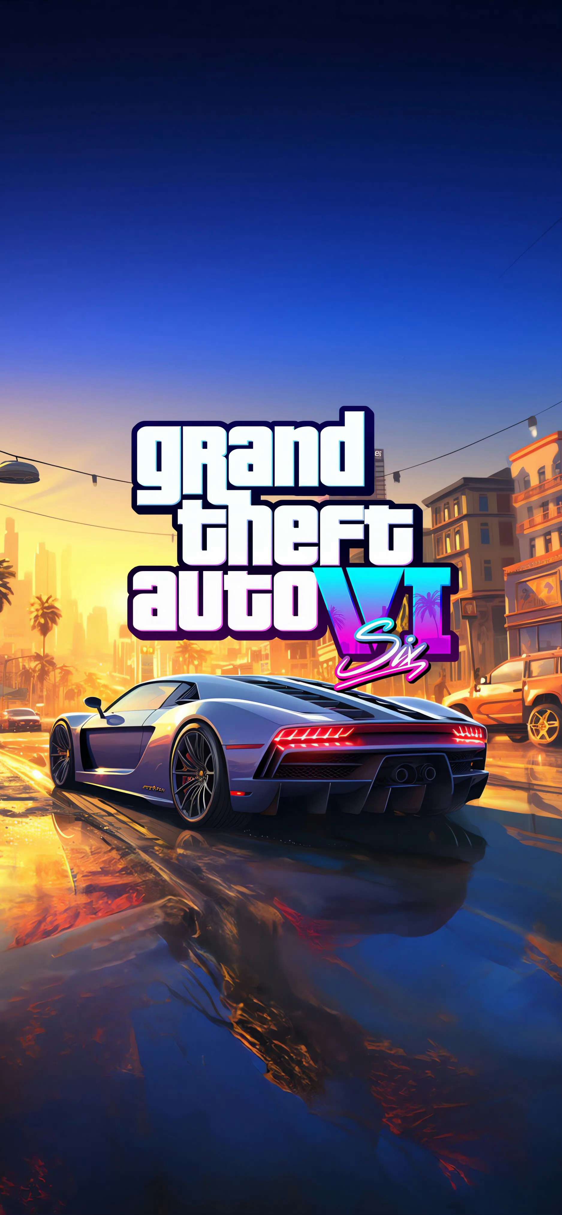 grand_theft_gta-298796.jpg