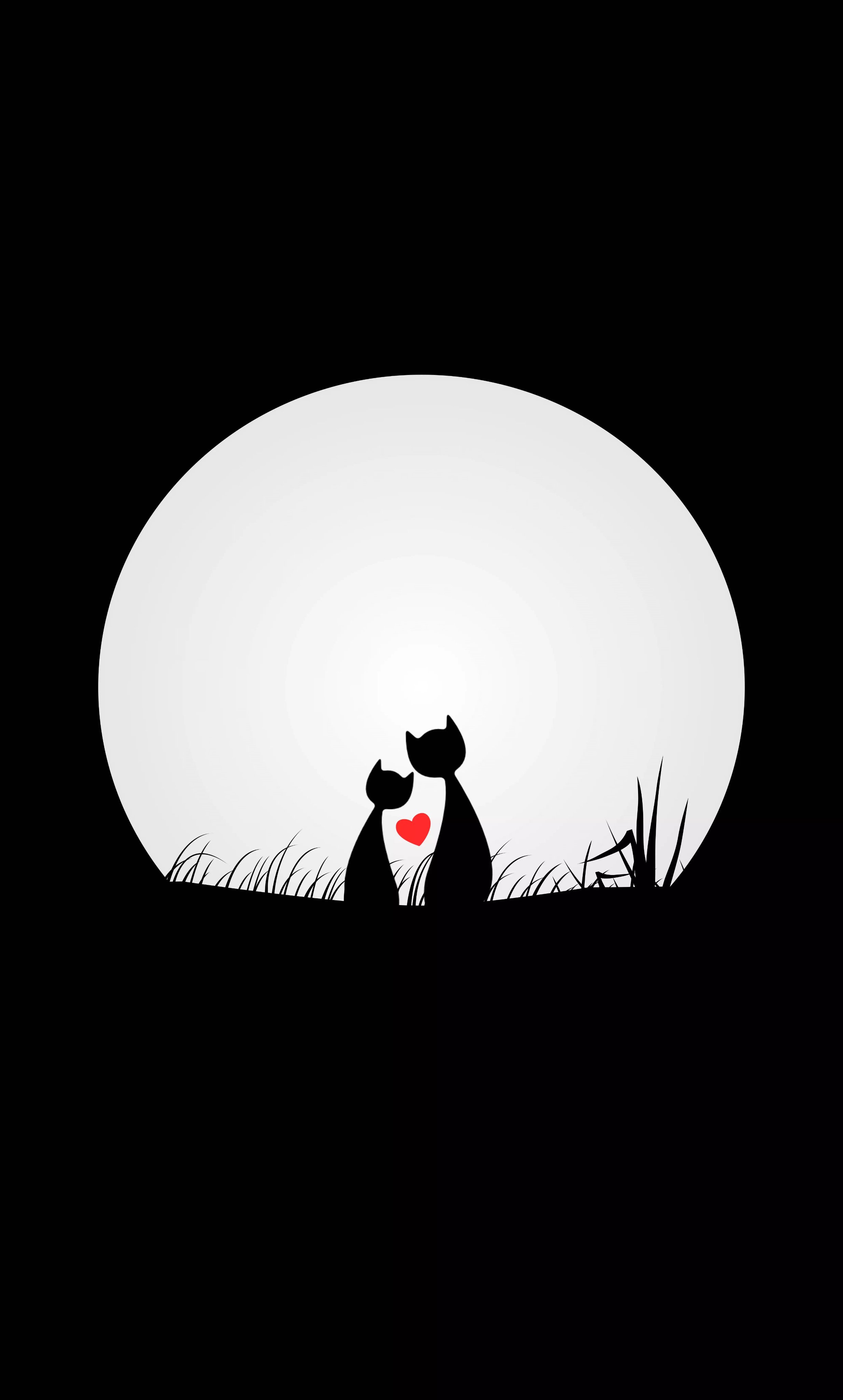 silhouette_dog_heart-347697.jpg