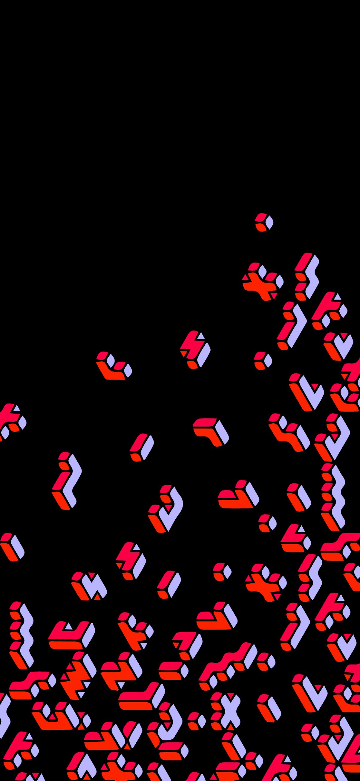 black_background_red-170178.jpg