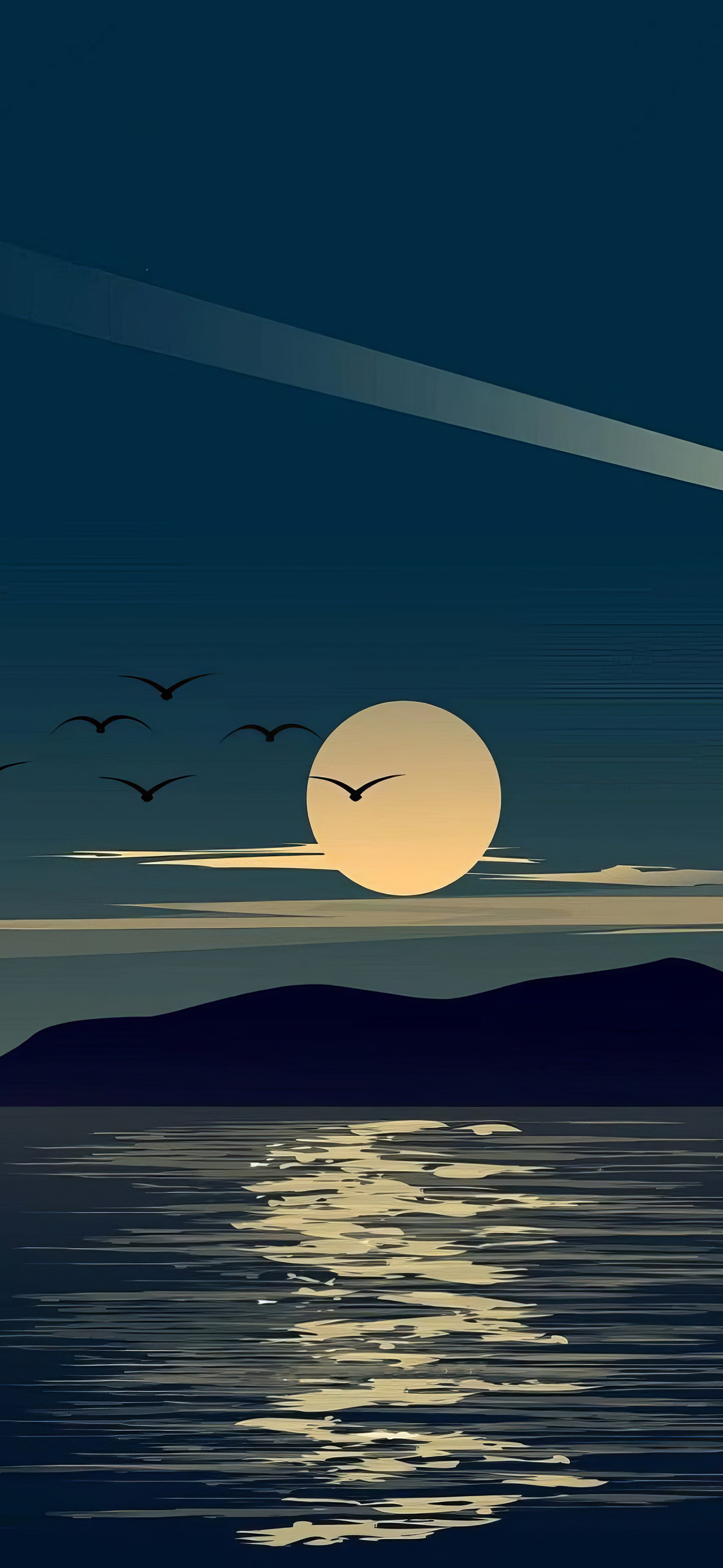 nature-822881.jpg