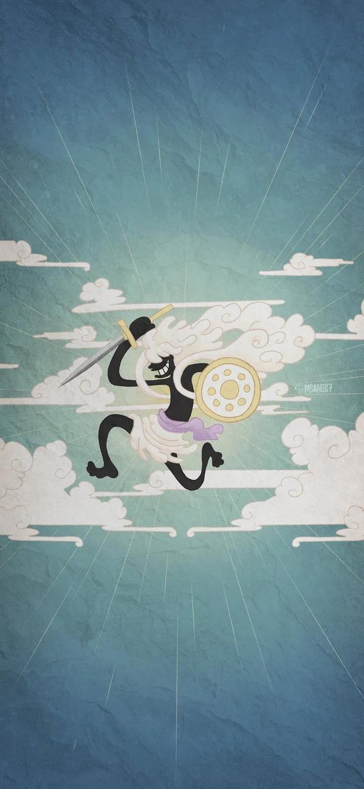 poster_cat_flying-184983.jpg