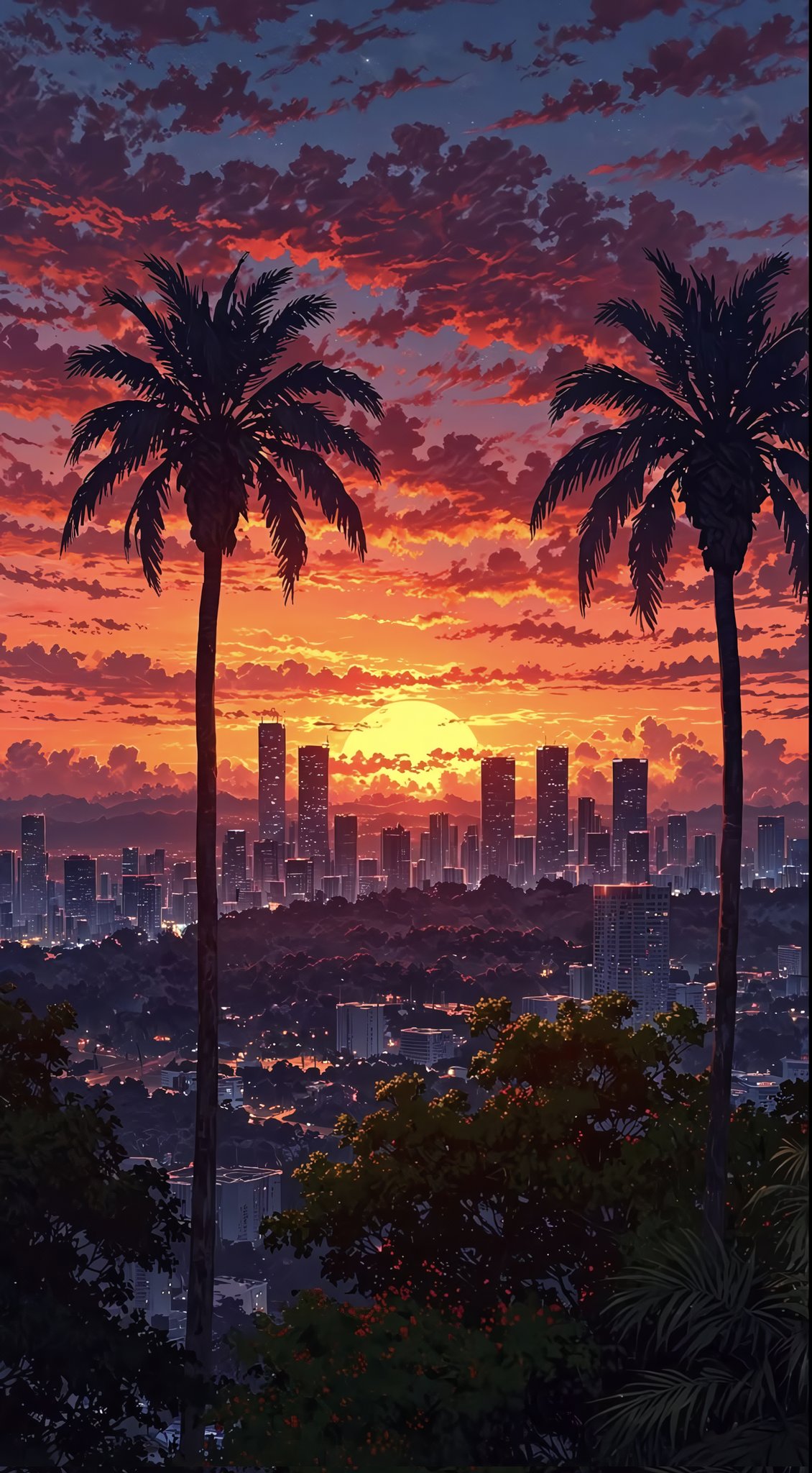 nature-890293.jpg