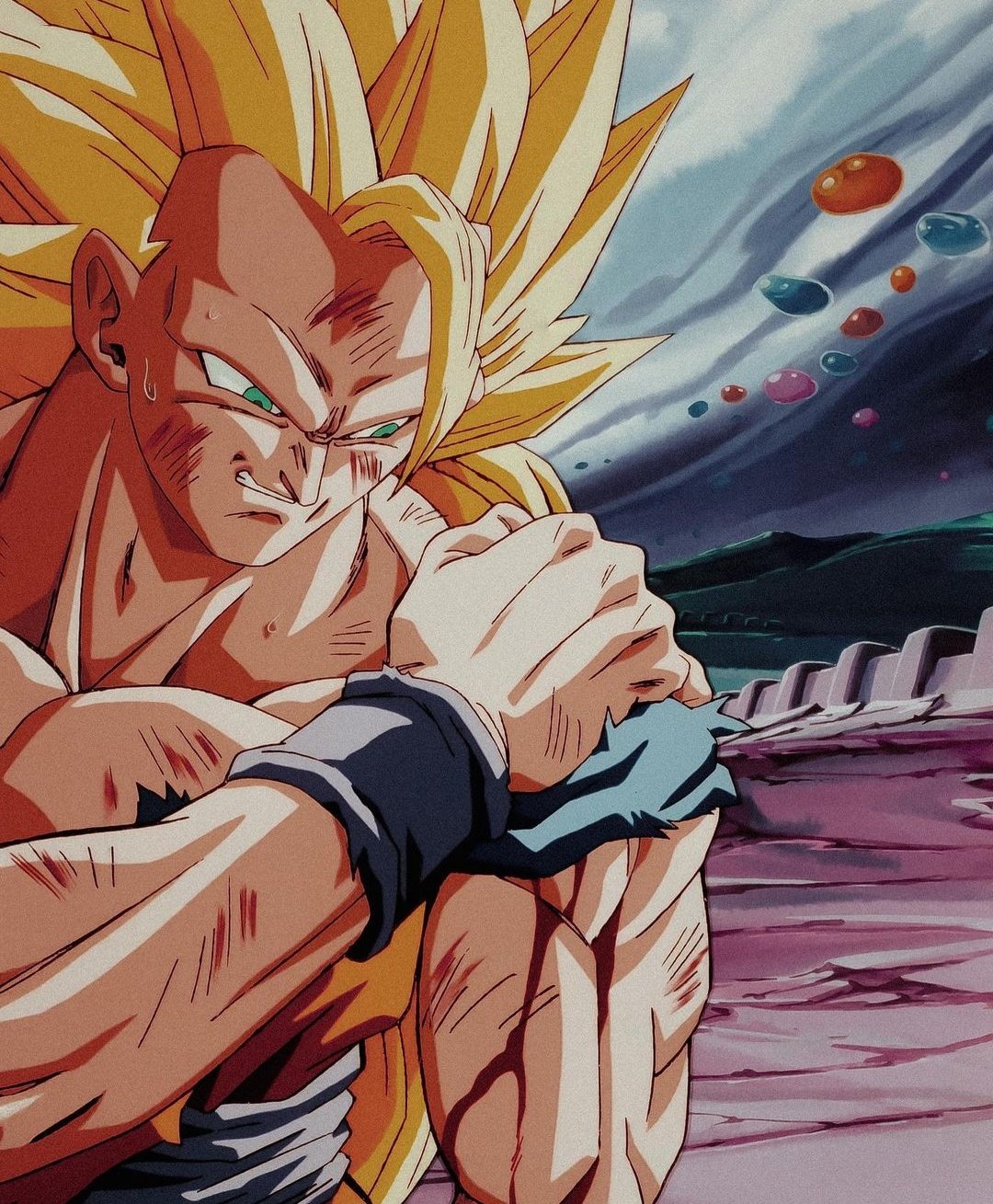 dragon_ball_wallpapers-721028.jpg