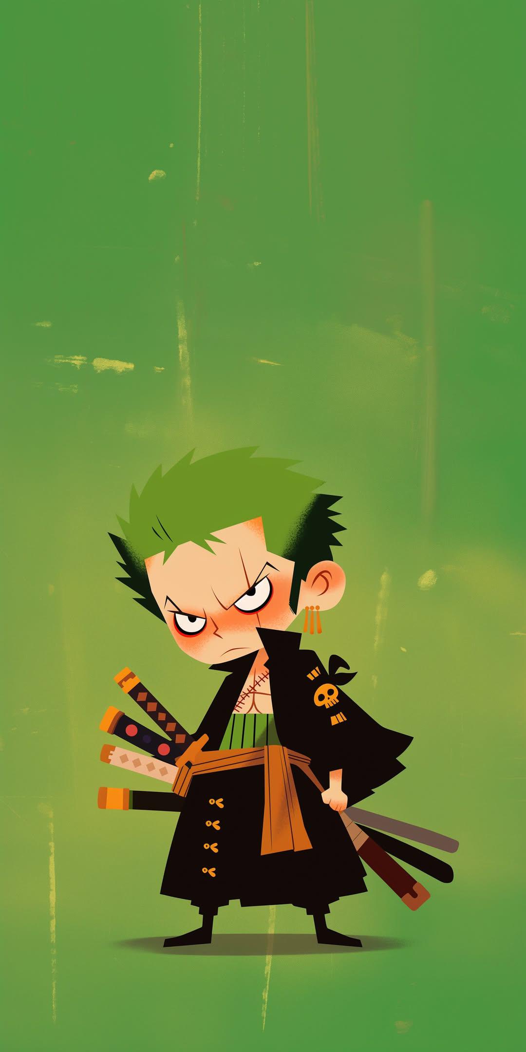 cartoon_character_green-033060.jpg