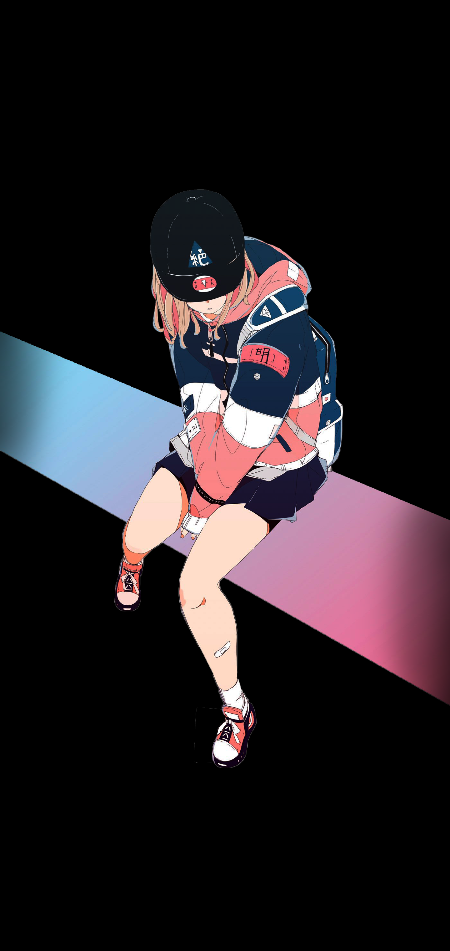 woman_baseball_uniform-707801.png