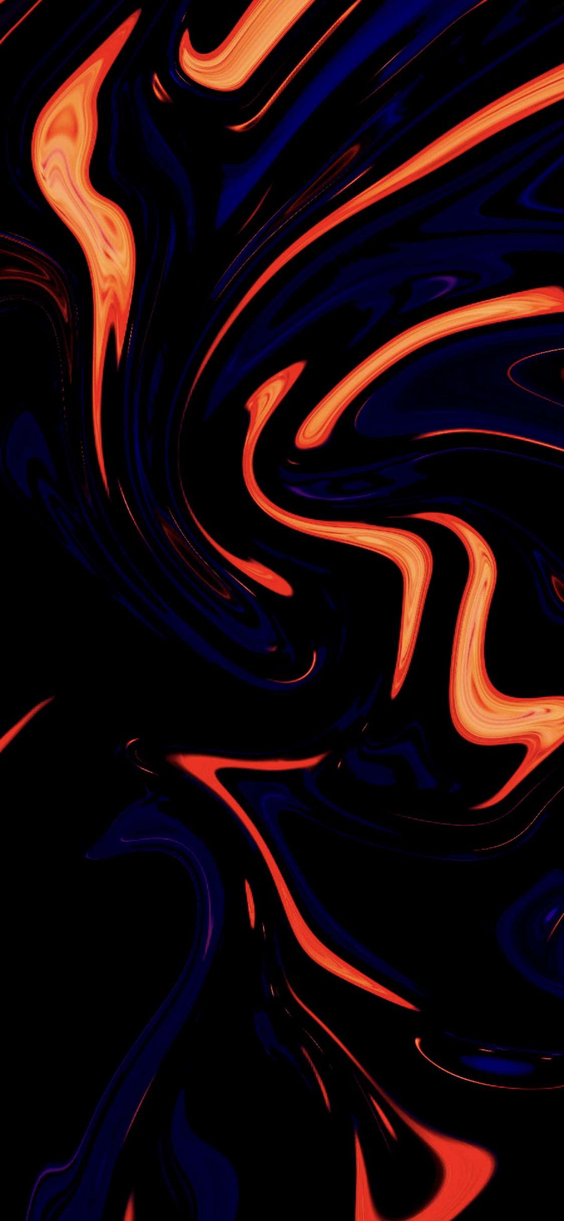 black_background_orange-812875.jpg