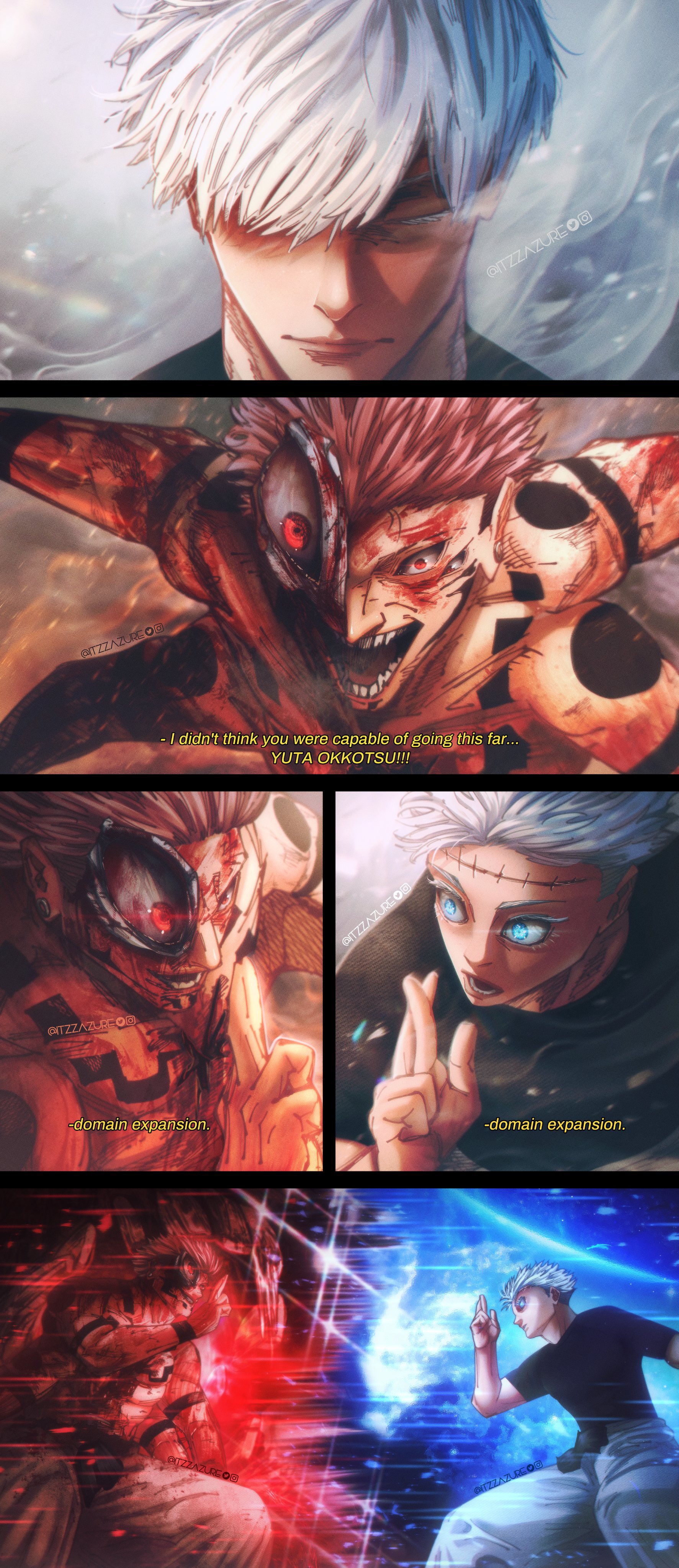 art_final_fantasy-681747.jpg
