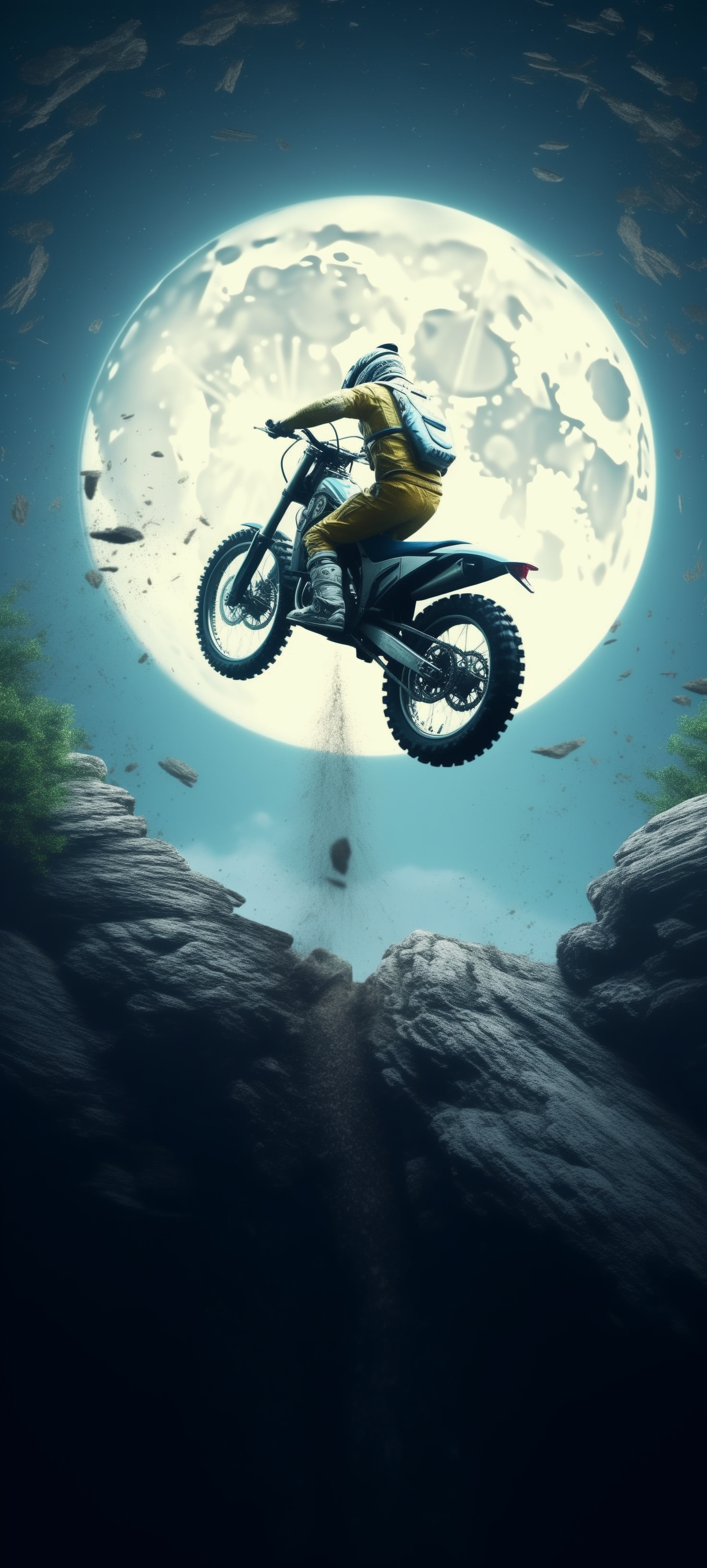 person_motorcycle_jumping-579870.jpg