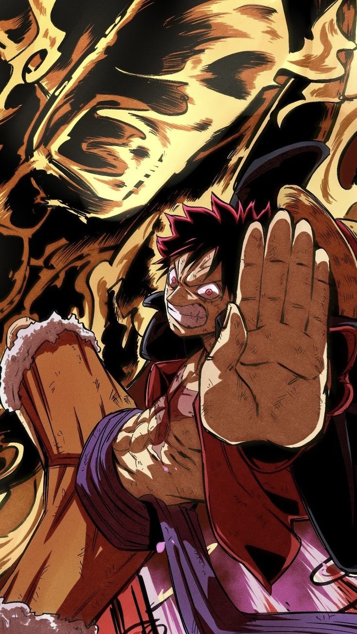 dragon_ball_zoroe-099447.jpeg
