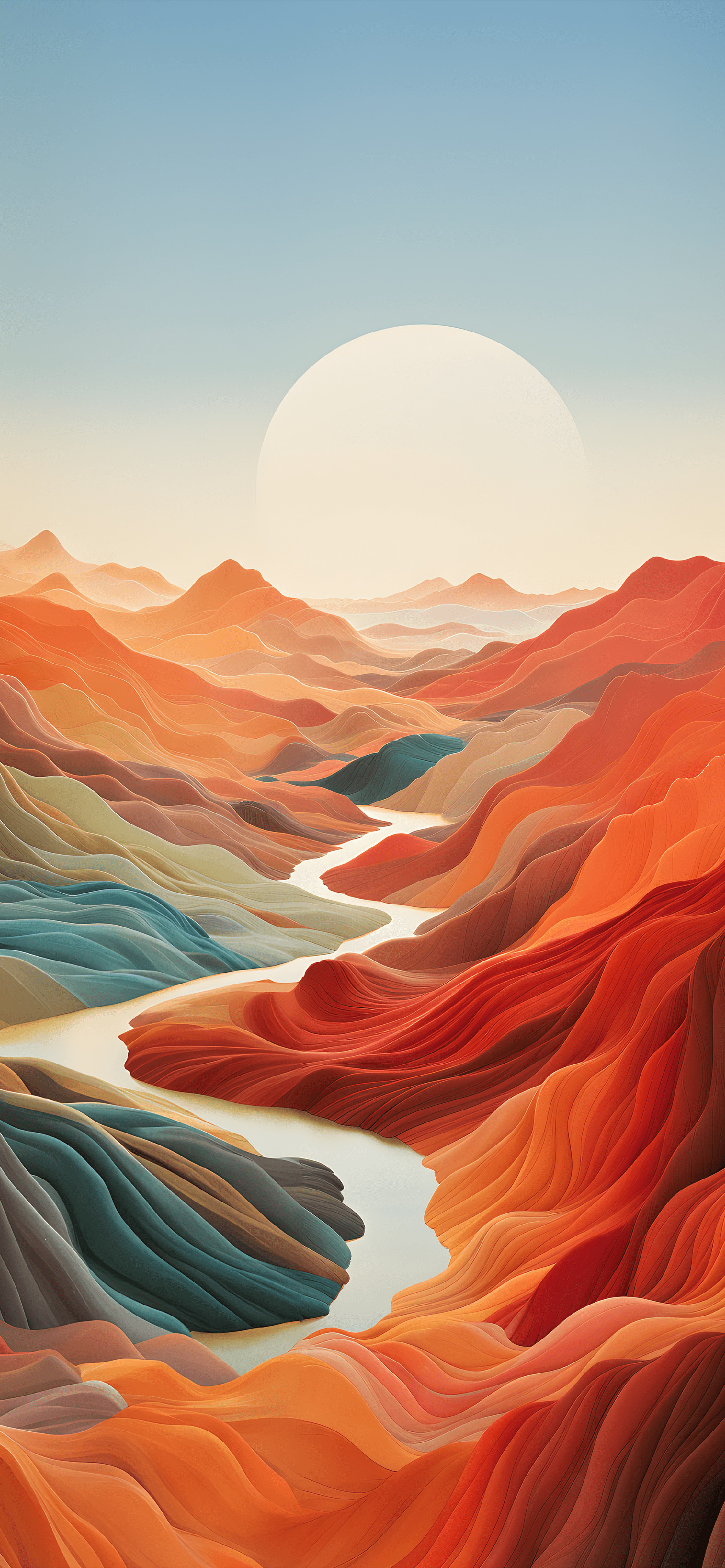 nature-928211.jpg