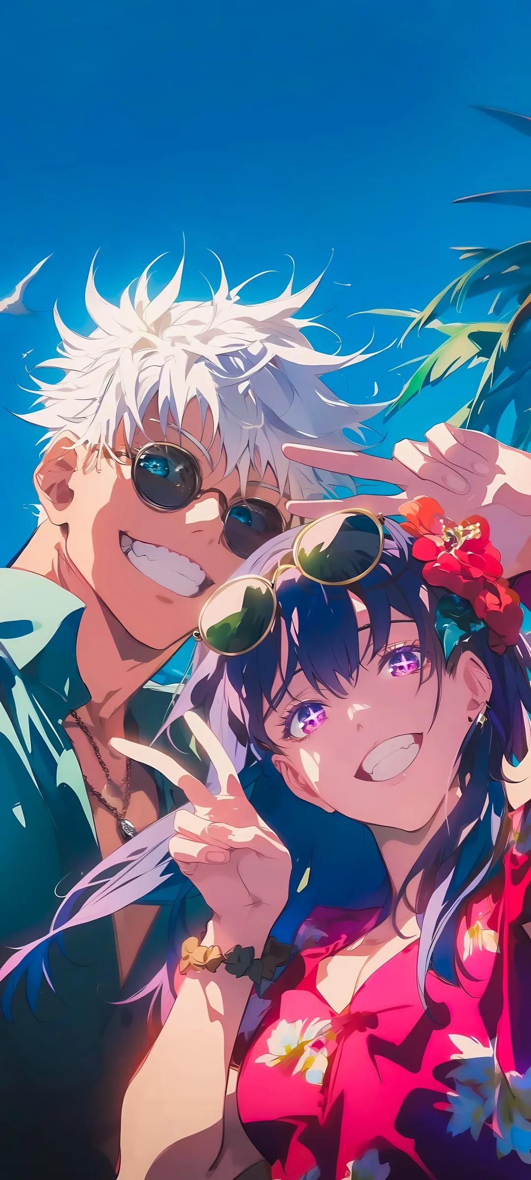 couple_anime_characters-239444.jpg