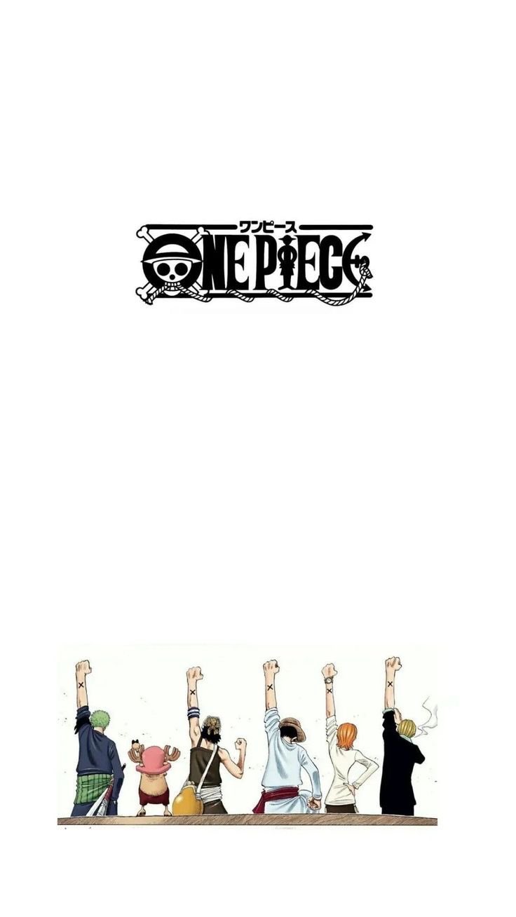cover_book_cartoon-058382.jpg