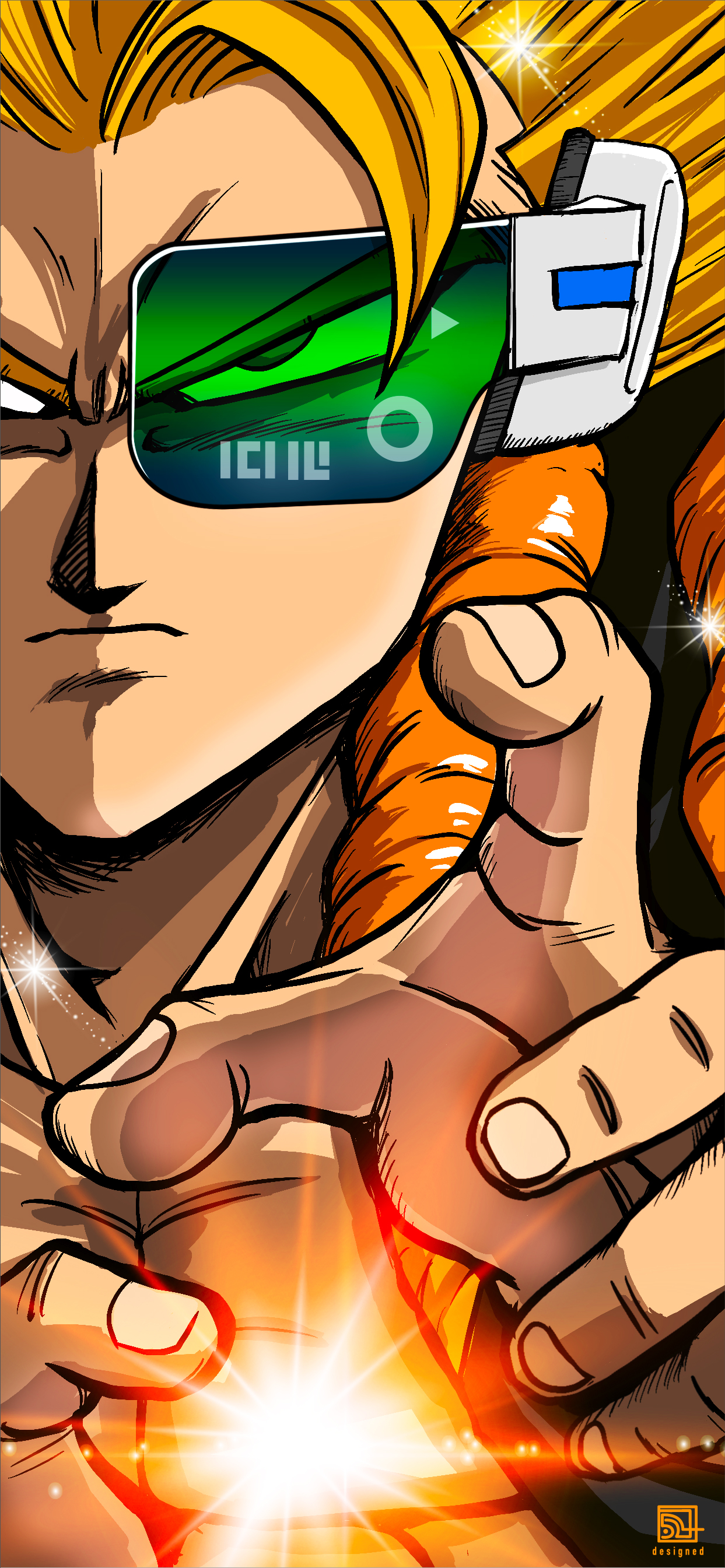 cartoon_character_cell-522769.jpg