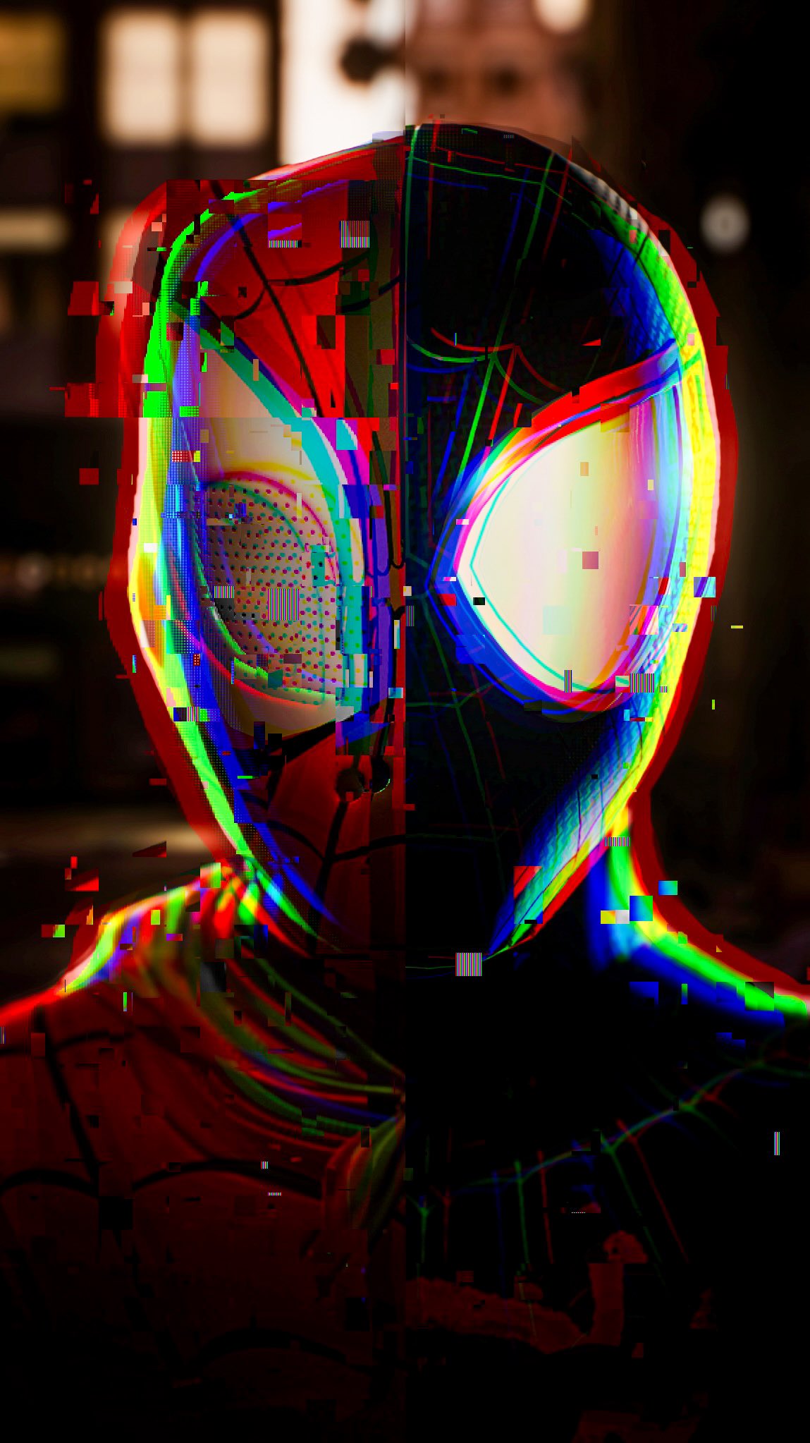 person_spider_mask-771109.jpg