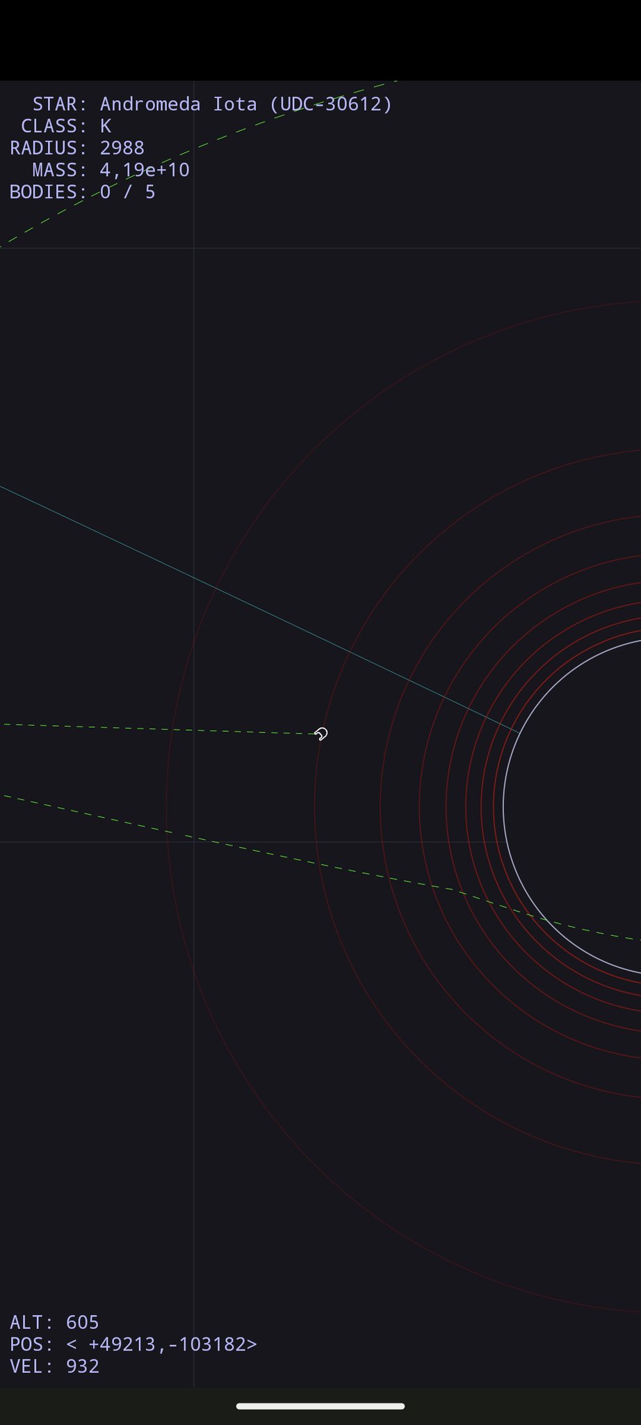 screen_shot_black-476805.jpg