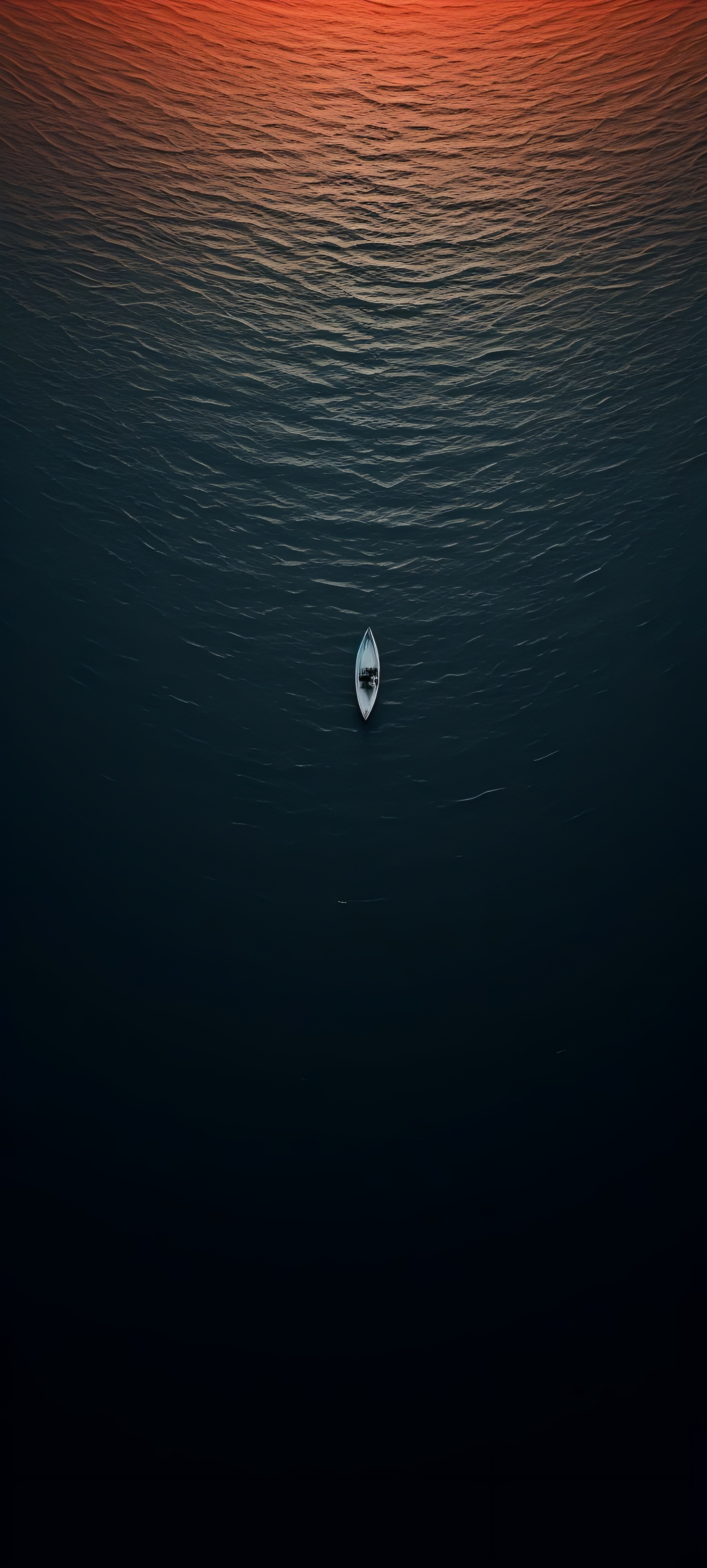 nature-923091.jpg