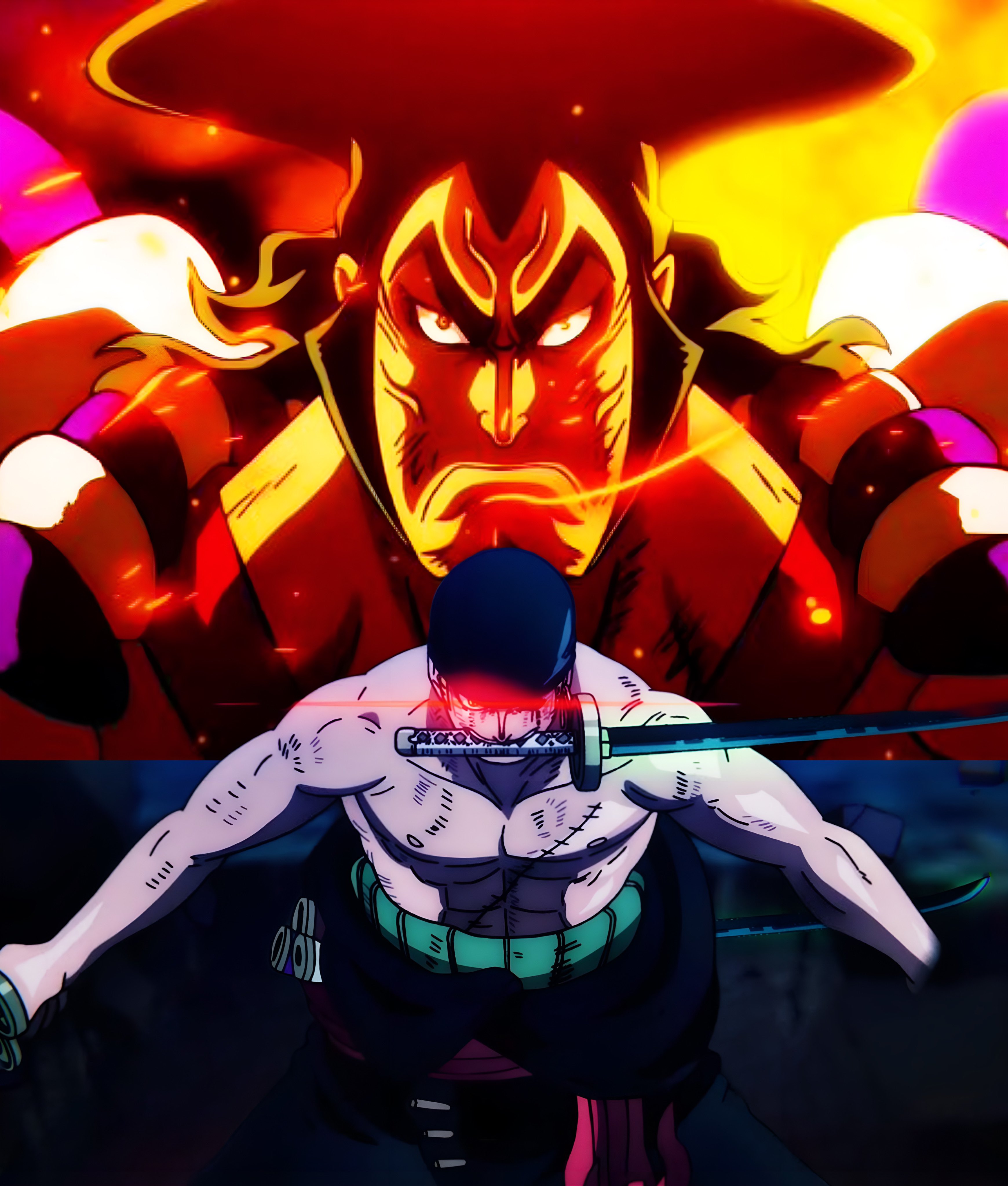 protagonist_anime_series-651485.jpg