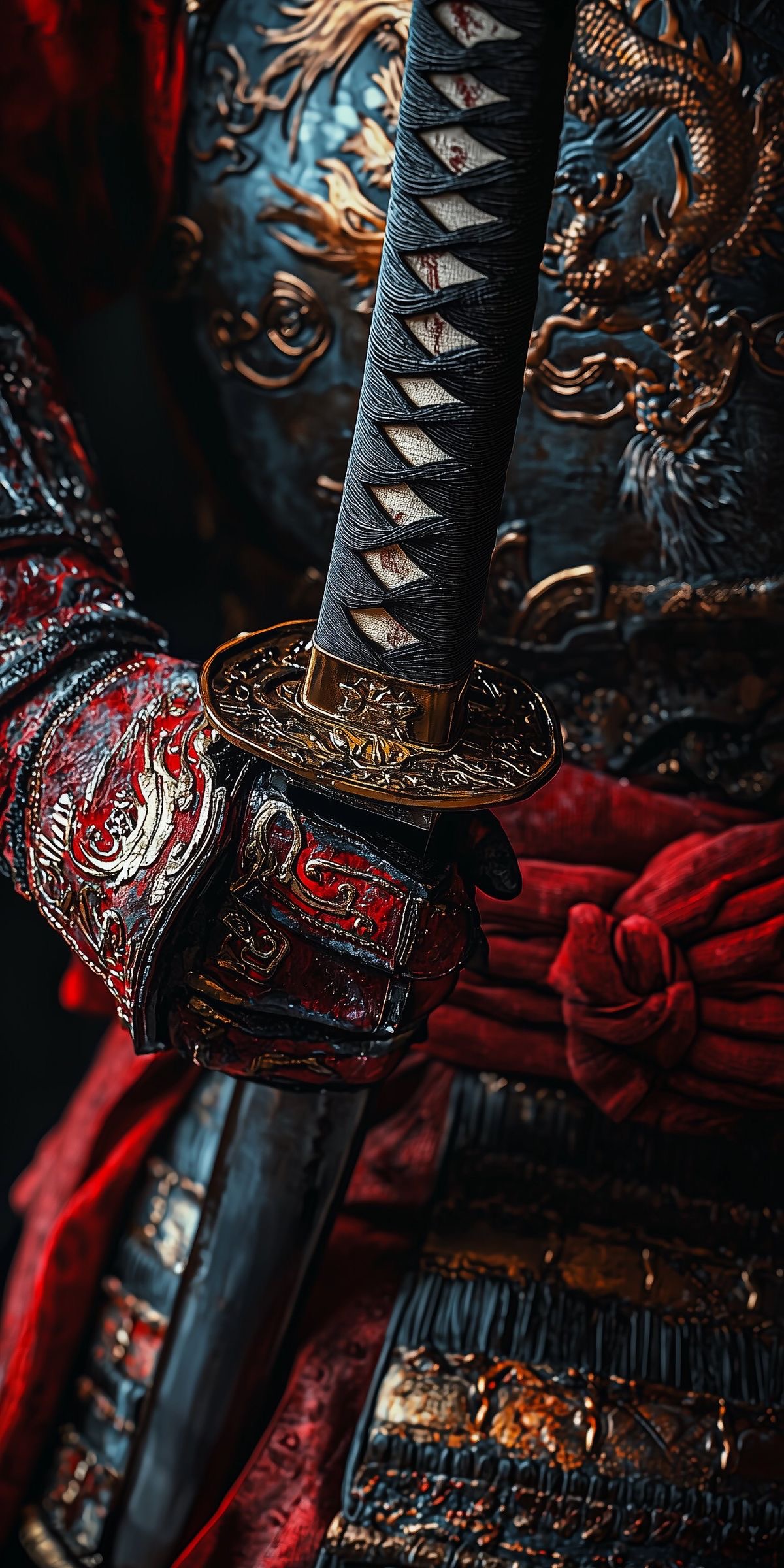 close_up_samurai-677288.jpg