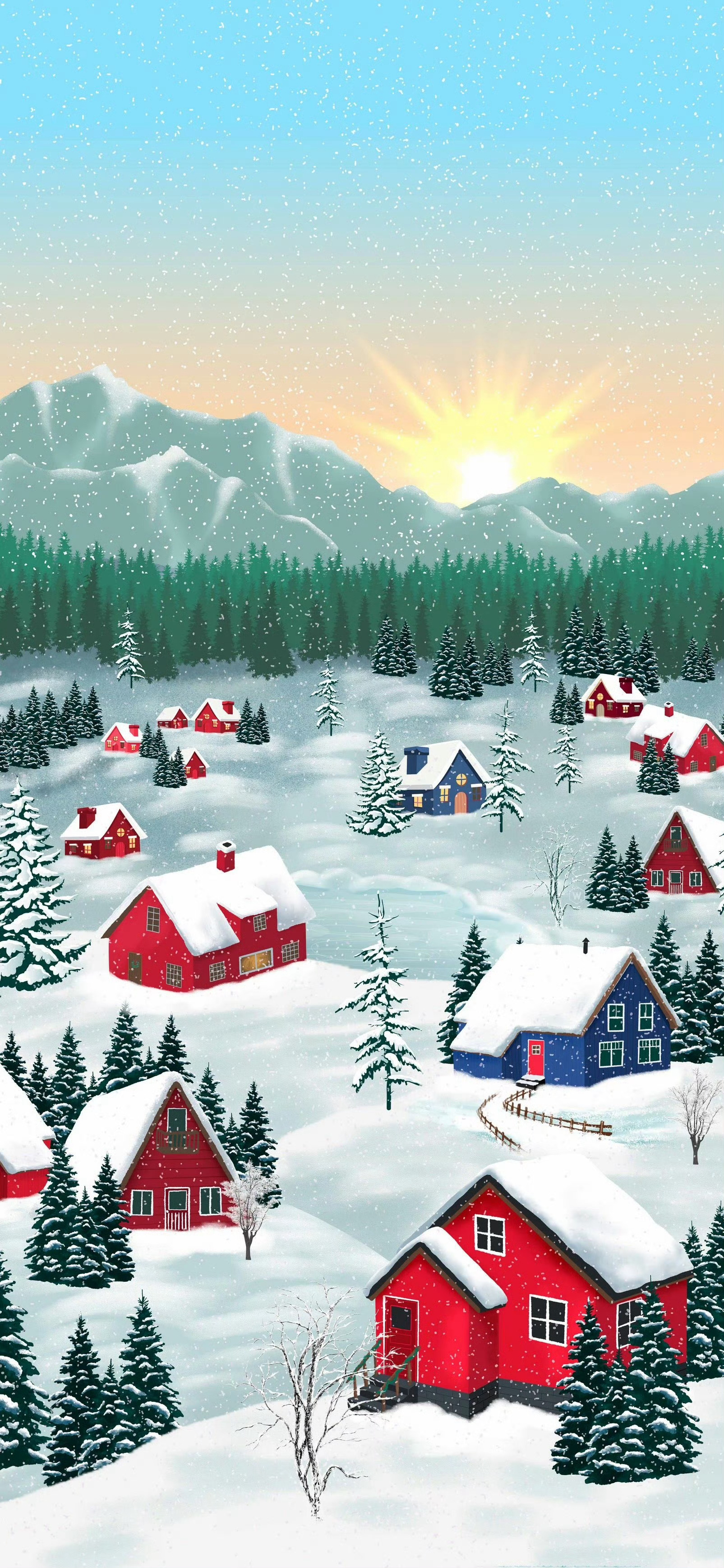 winter_landscape_houses-588984.jpg