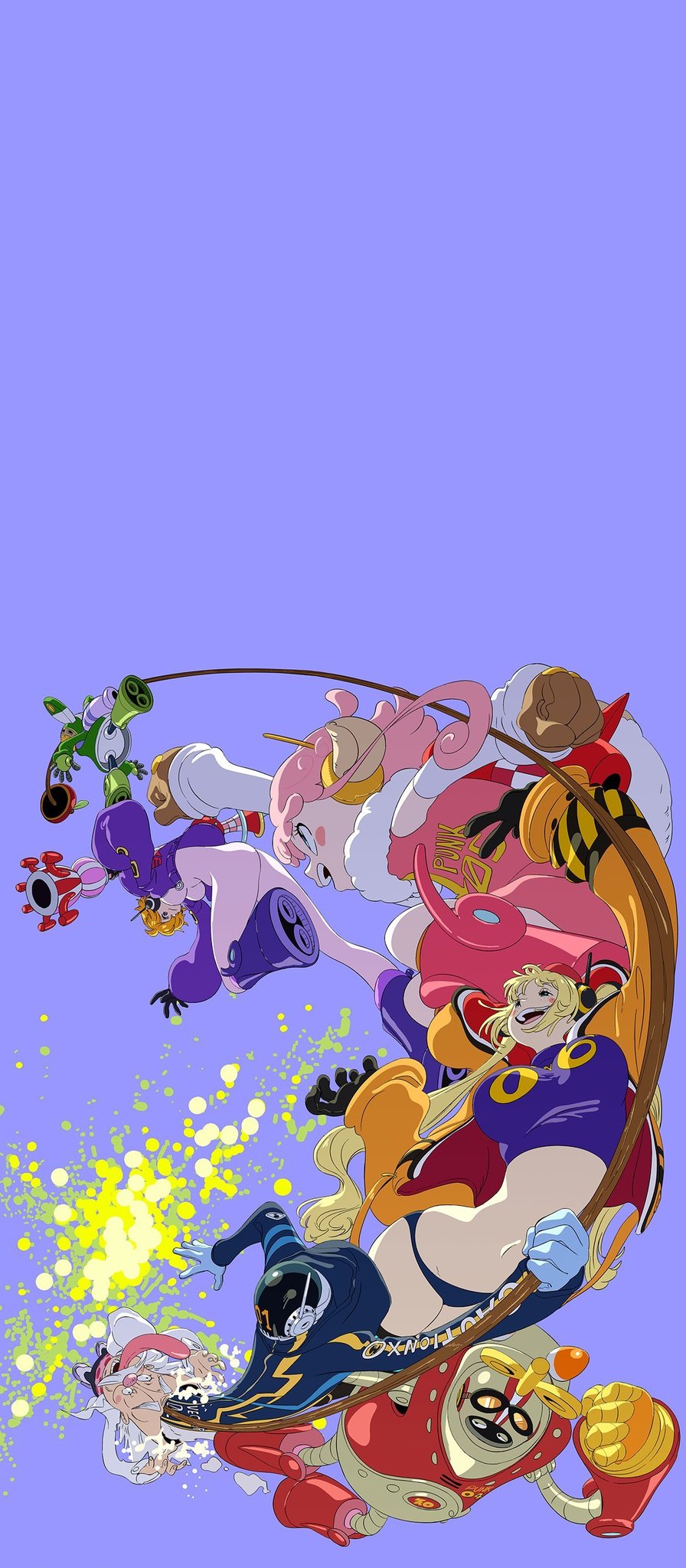 bunch_cartoon_characters-638917.jpg
