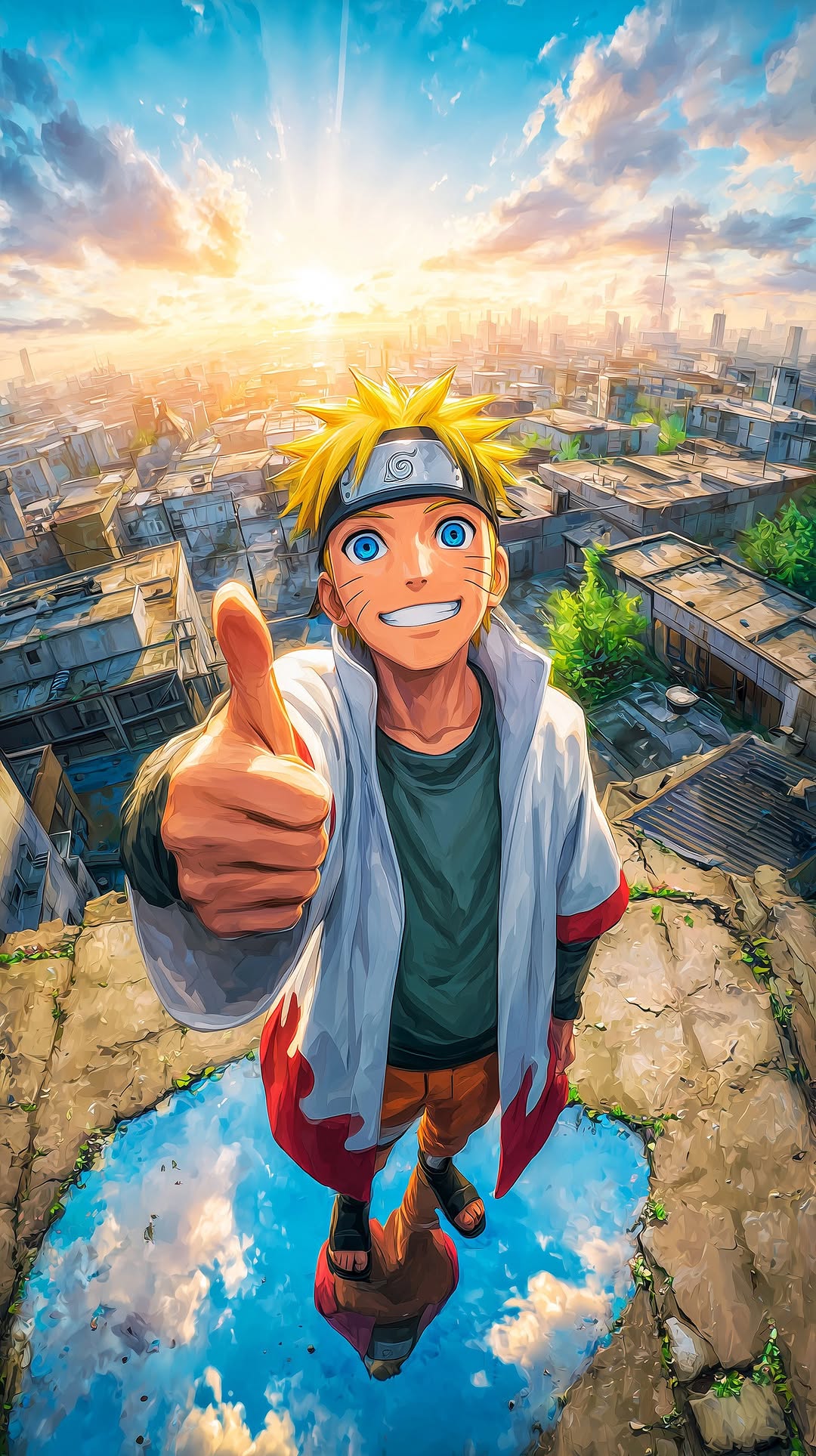 Naruto-346534.jpg