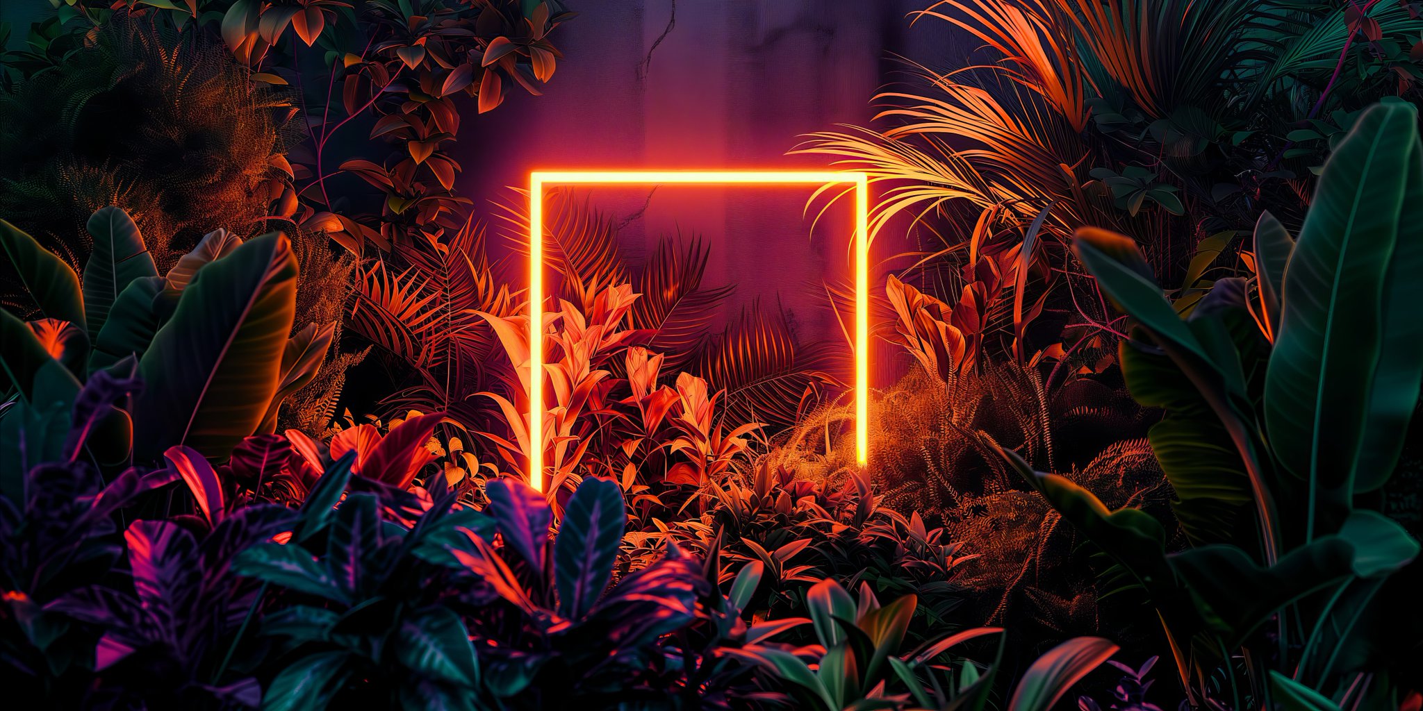 neon_jungle_wallpapers-379650.jpg