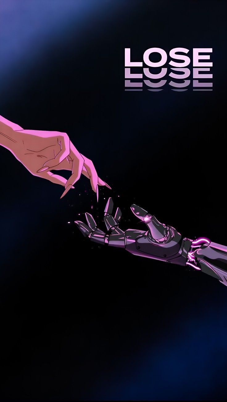 person_reaching_hand-388156.jpg