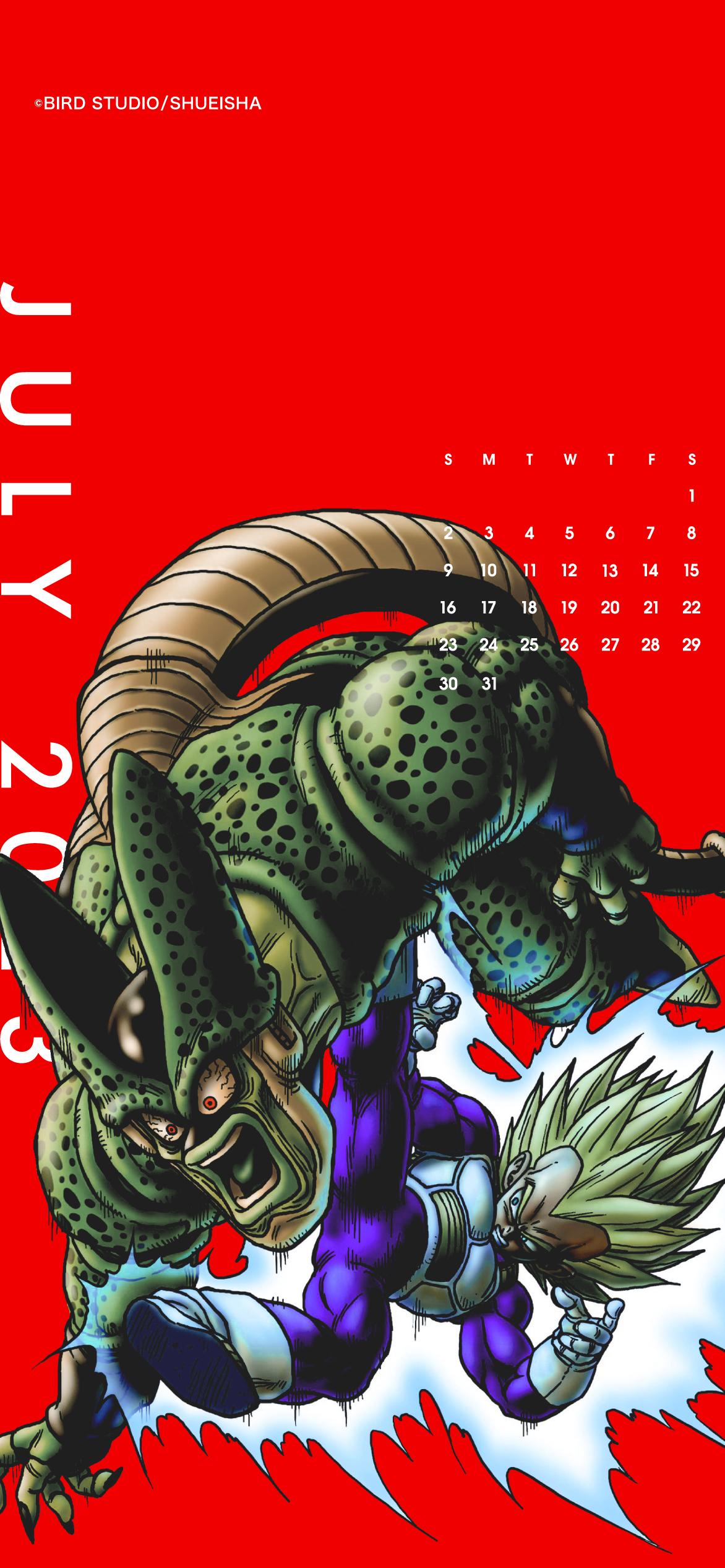 calendar_cartoon_character-785843.jpg